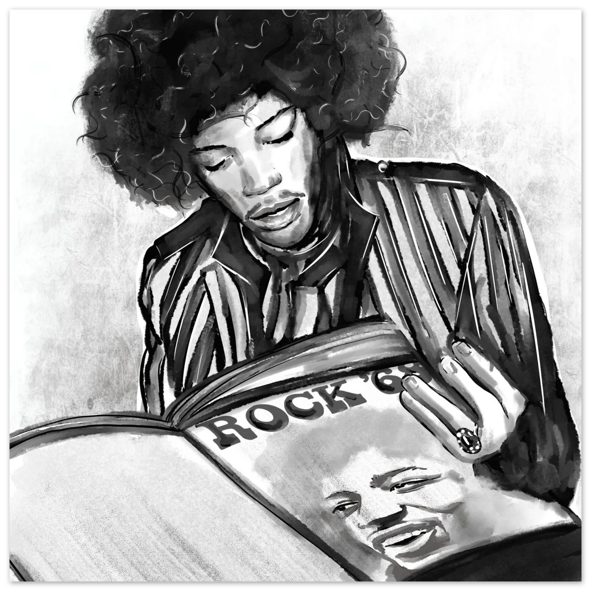 2a44801e-af64-4ccb-ba50-3f075fdd3194