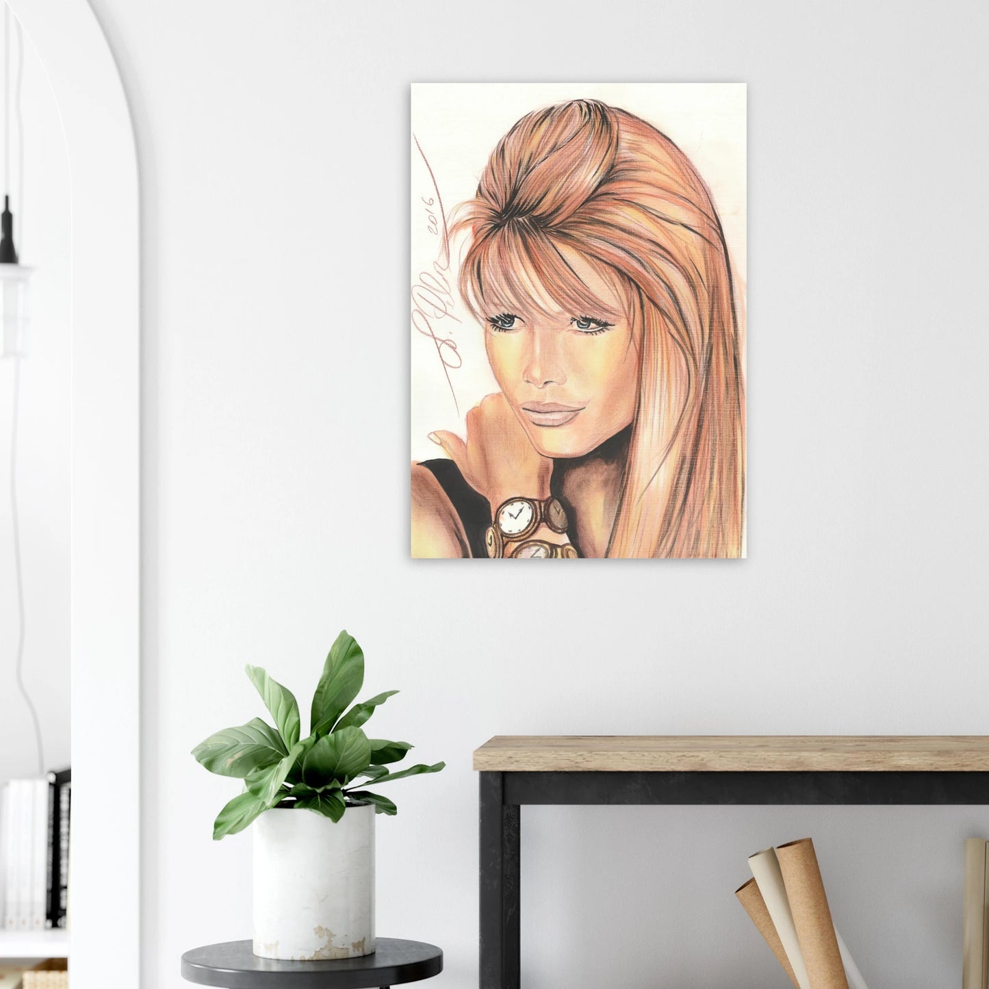 2a682d90-2d70-48cc-868b-6d1b3fbf72b8