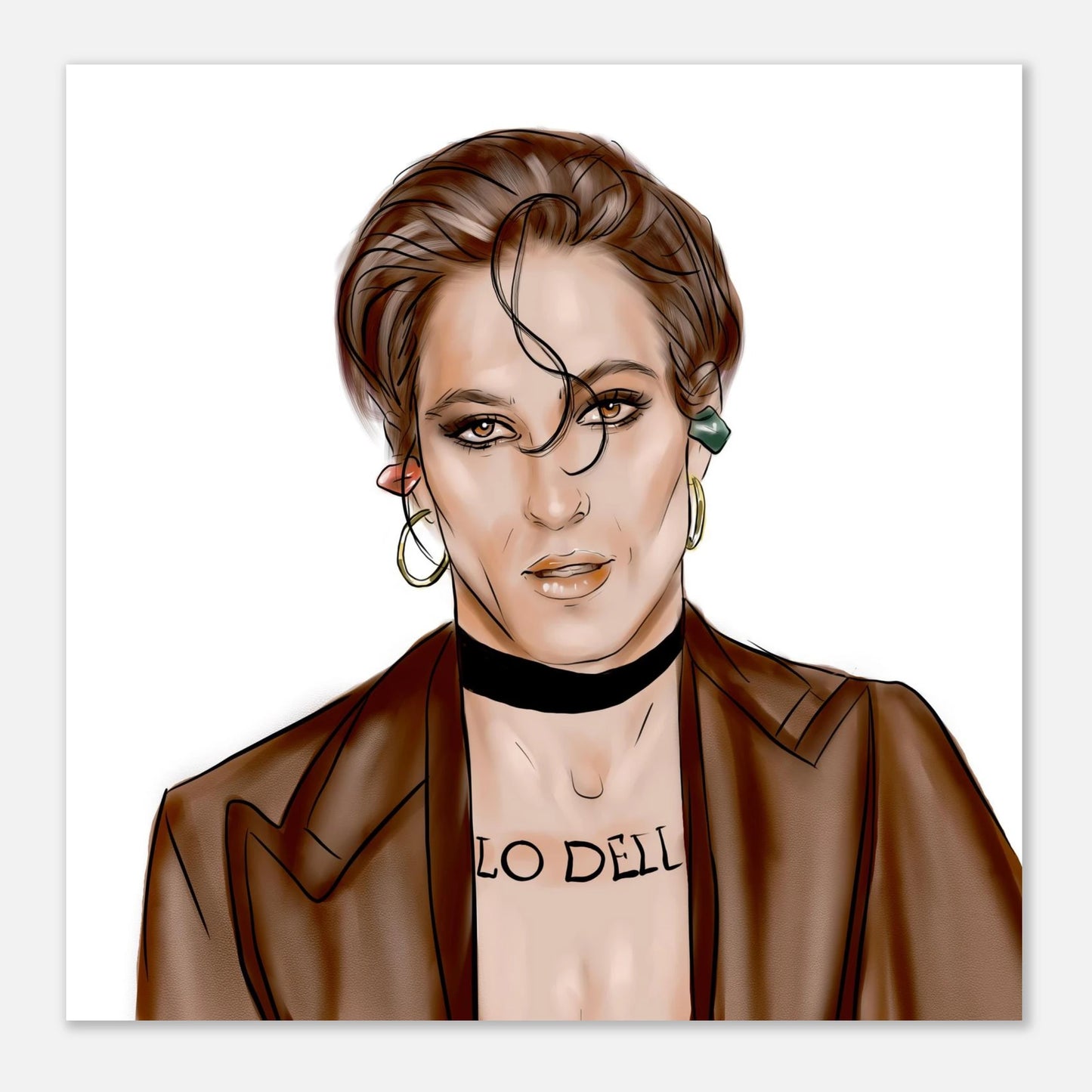 2a71bc11-40c2-4ebd-8473-73fced0c3a4e