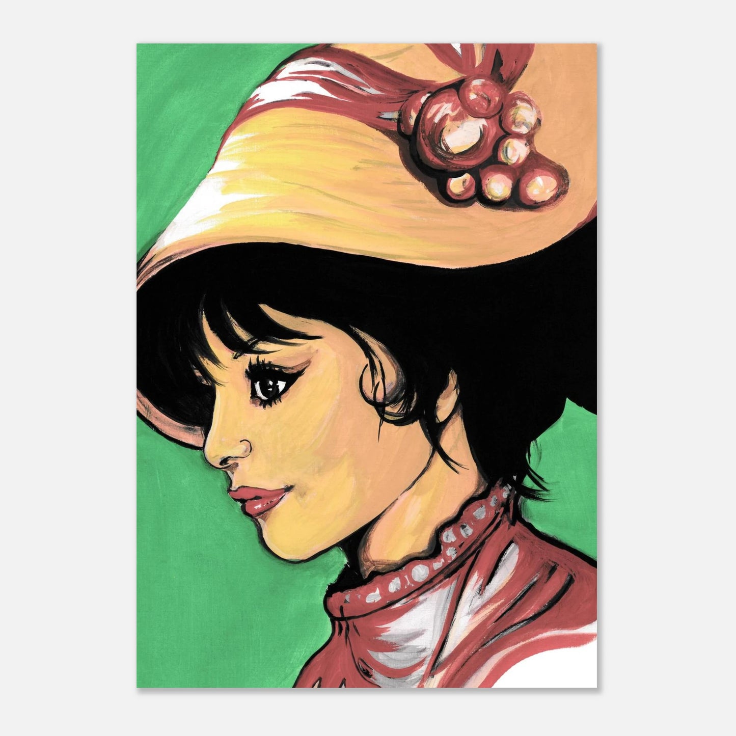 2a9de24f-e466-4827-b43e-9e6c09d80a4b