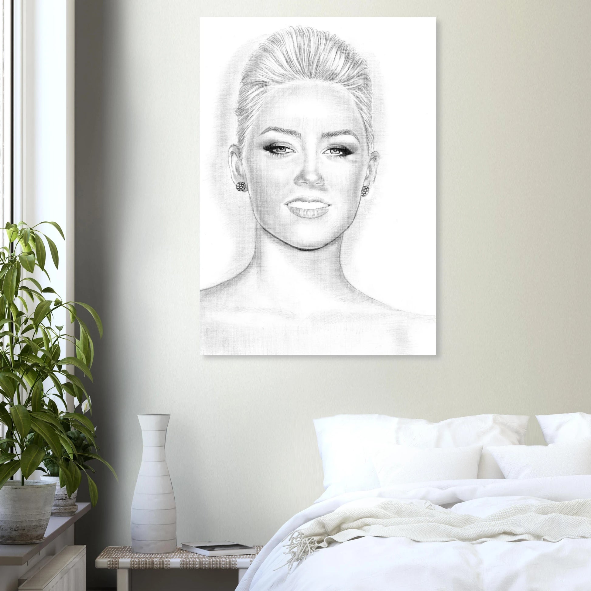 2aa03461-fd3f-4fbd-9a61-998bb60f69f2