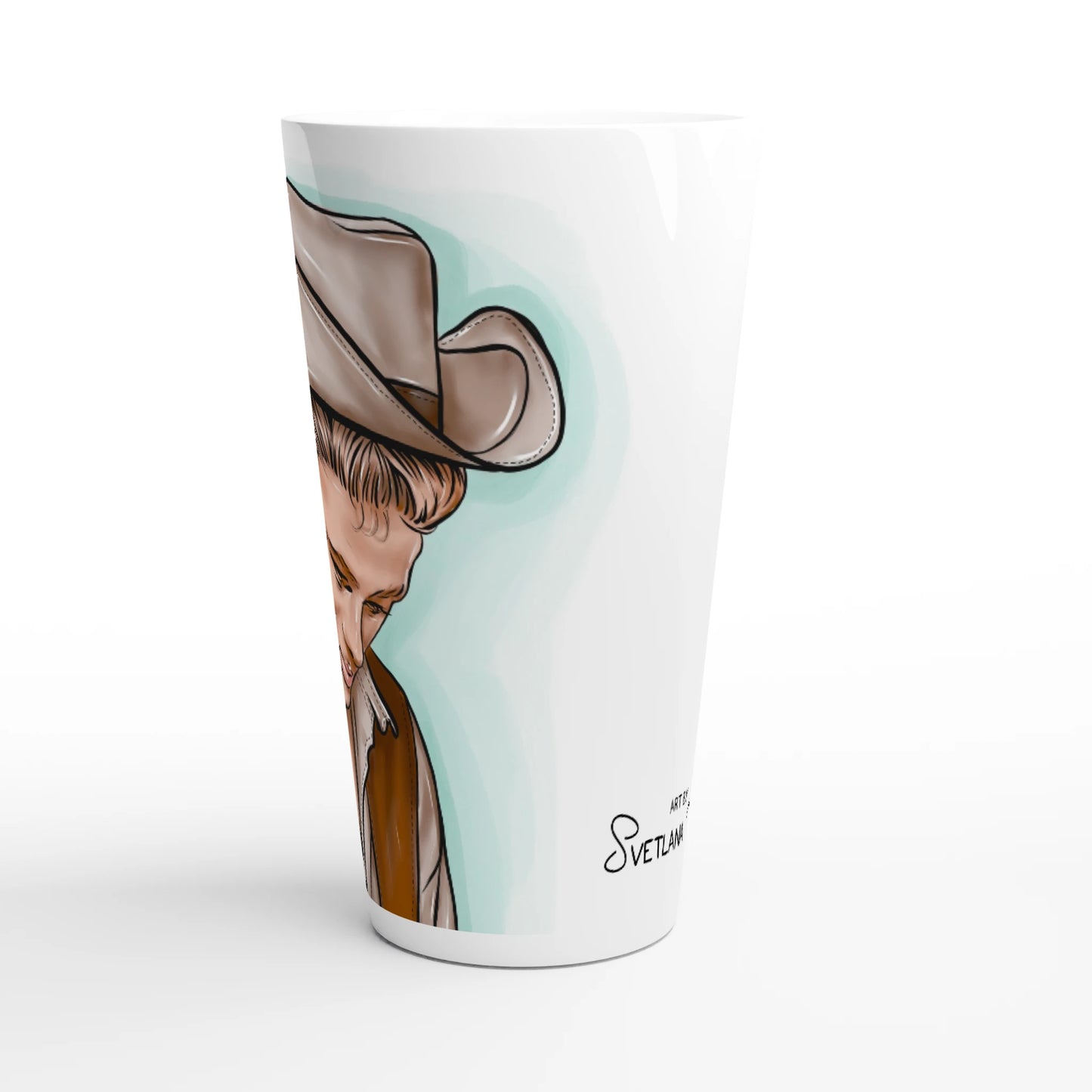 2ab3766e-c577-472a-9f50-f3444c67ac68