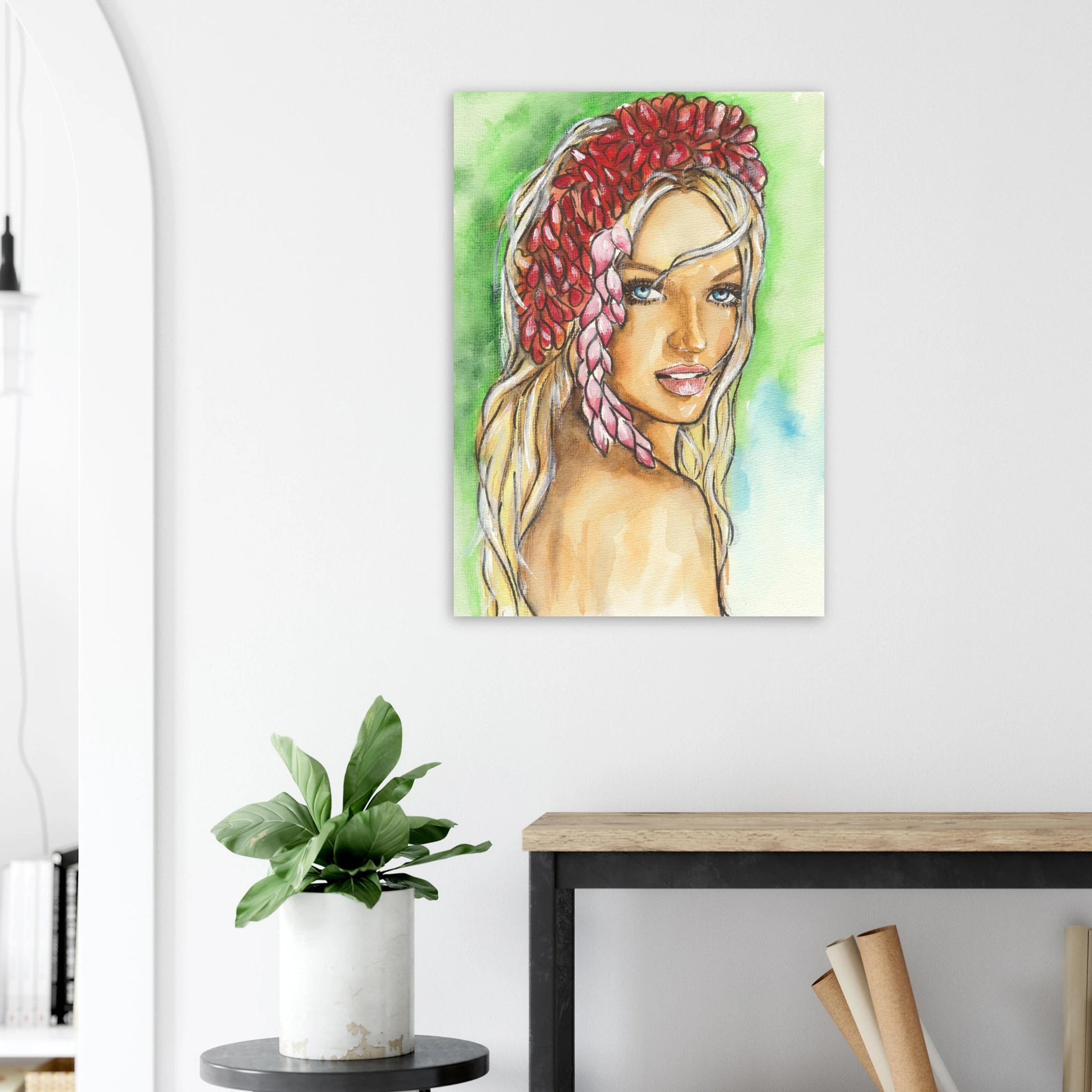 2abc2d18-2660-4d93-9b9c-601658be8bc7