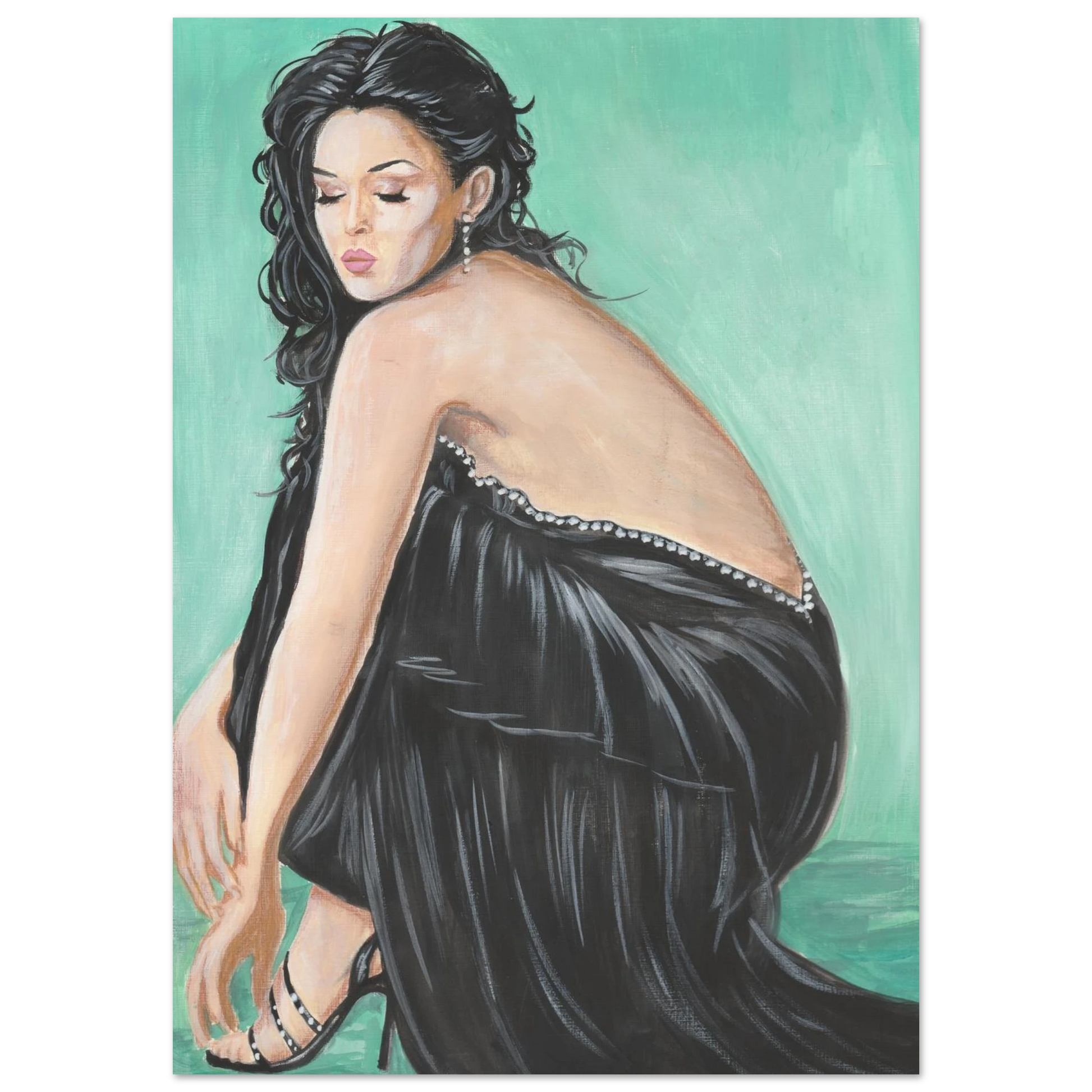 2ad0b9b6-da4d-4f9d-b8d2-0307f8550036