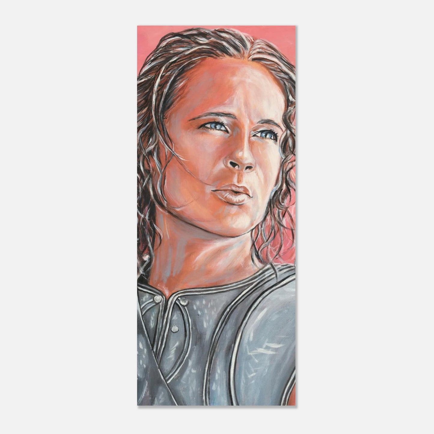 2ad1aaf0-d6ca-46b5-857d-68fd170dfa3a