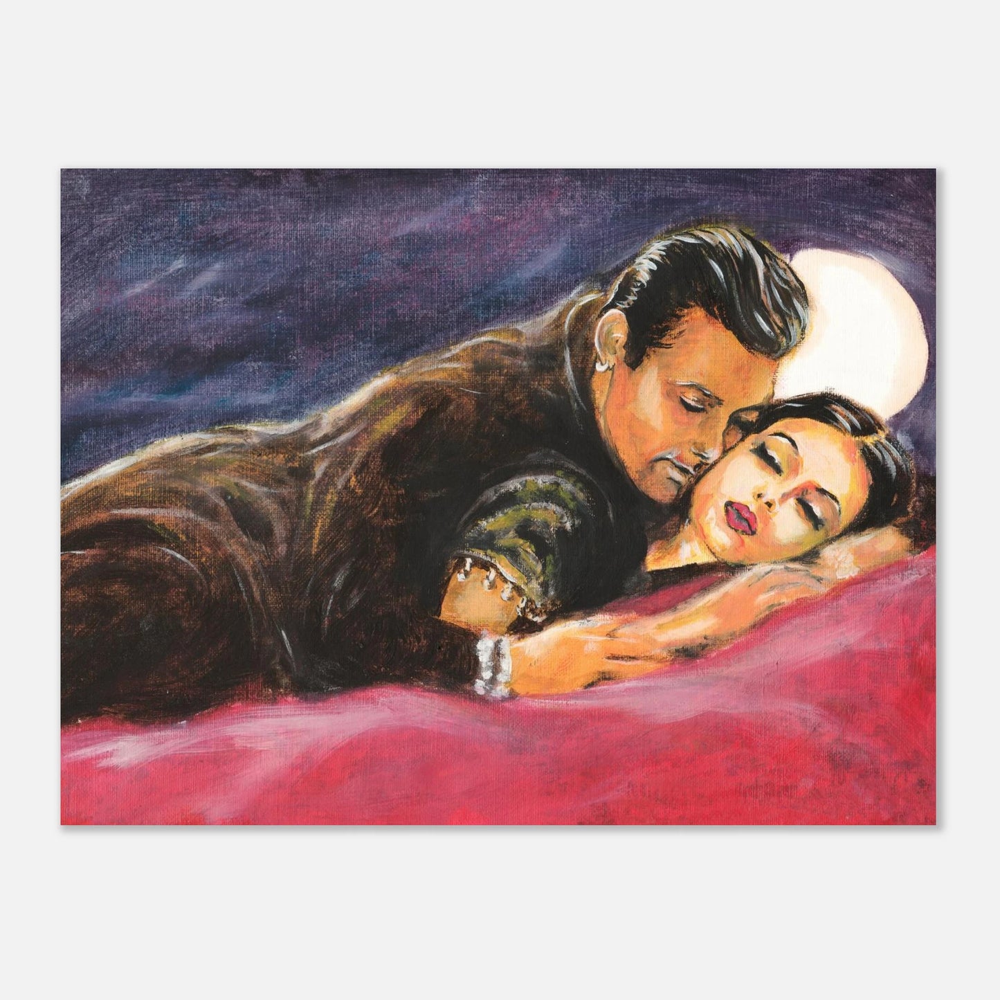 2ad256f5-df46-432e-91a7-b70f9bf0d94a