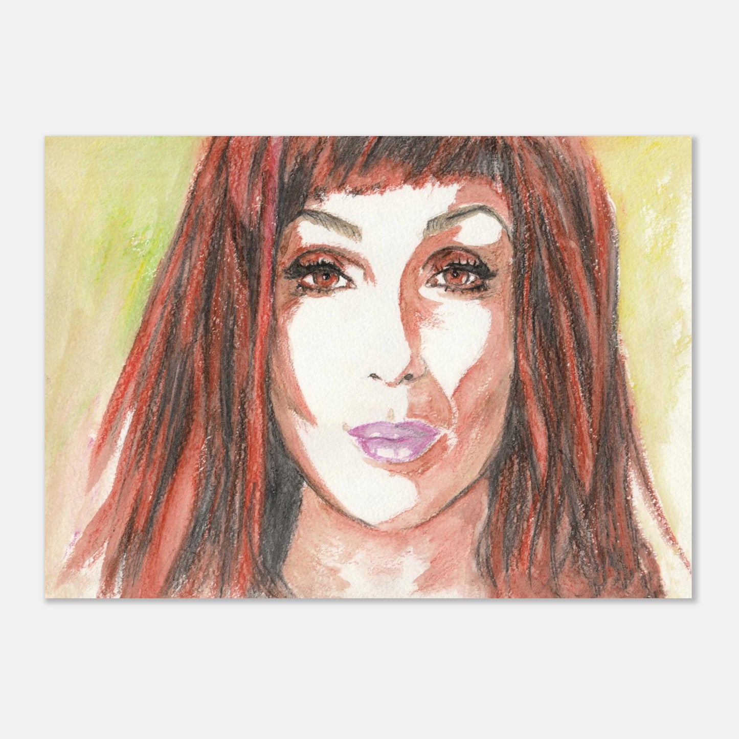 2ad3f797-be42-4beb-83fc-eae4e723b64d