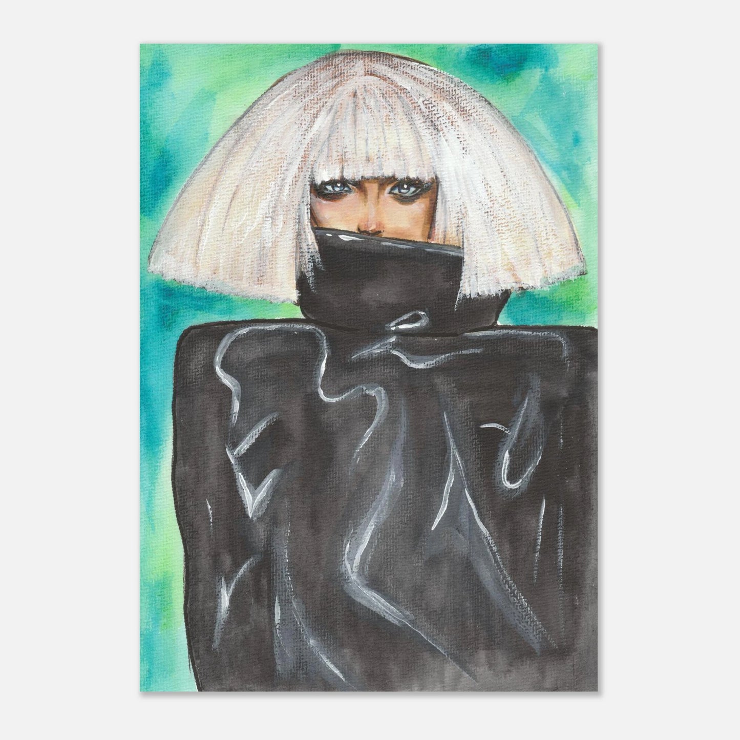 2ad51eb2-b3c7-4888-902d-8aa195509568