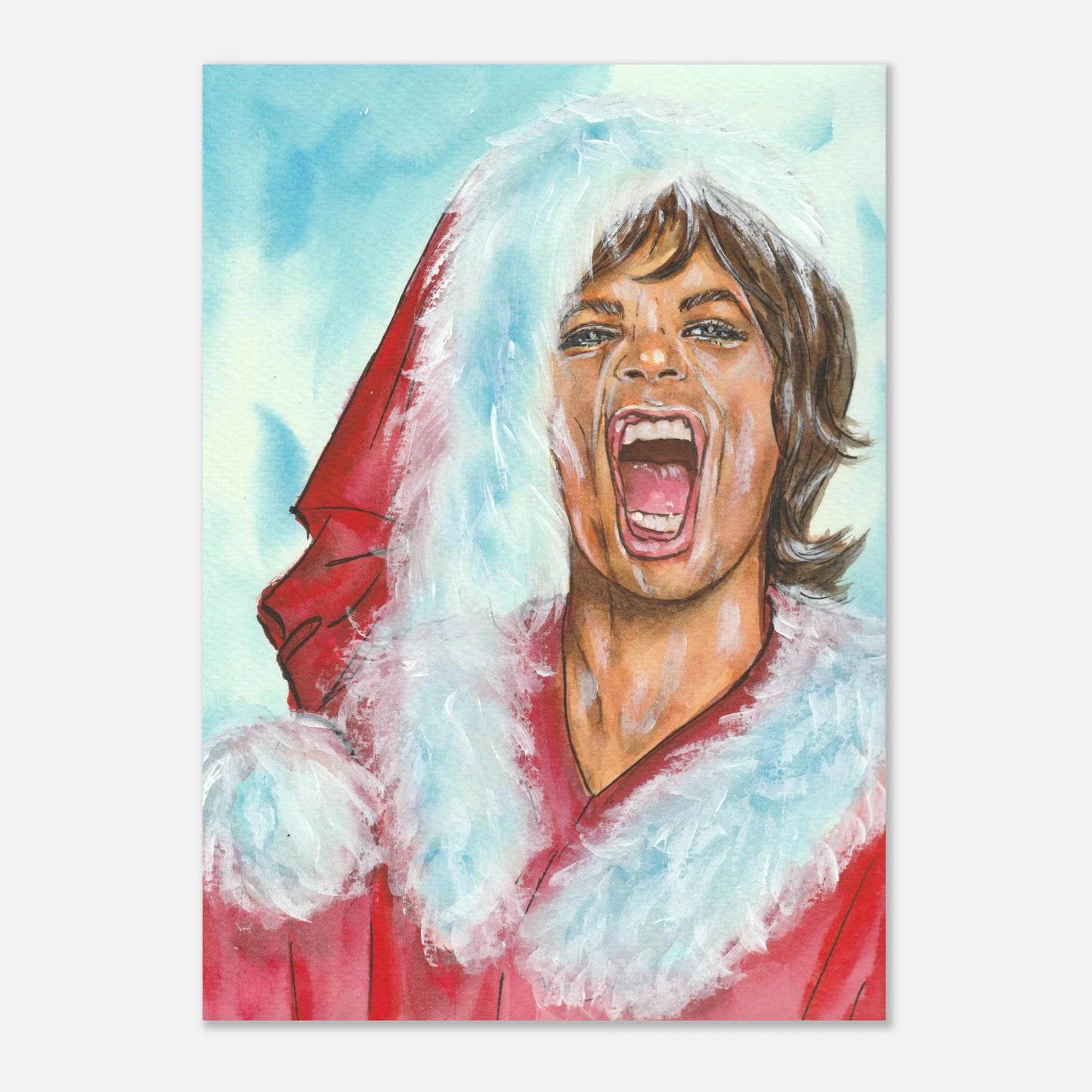 2ad8b830-be76-4c73-a8ed-7764d0e107c7