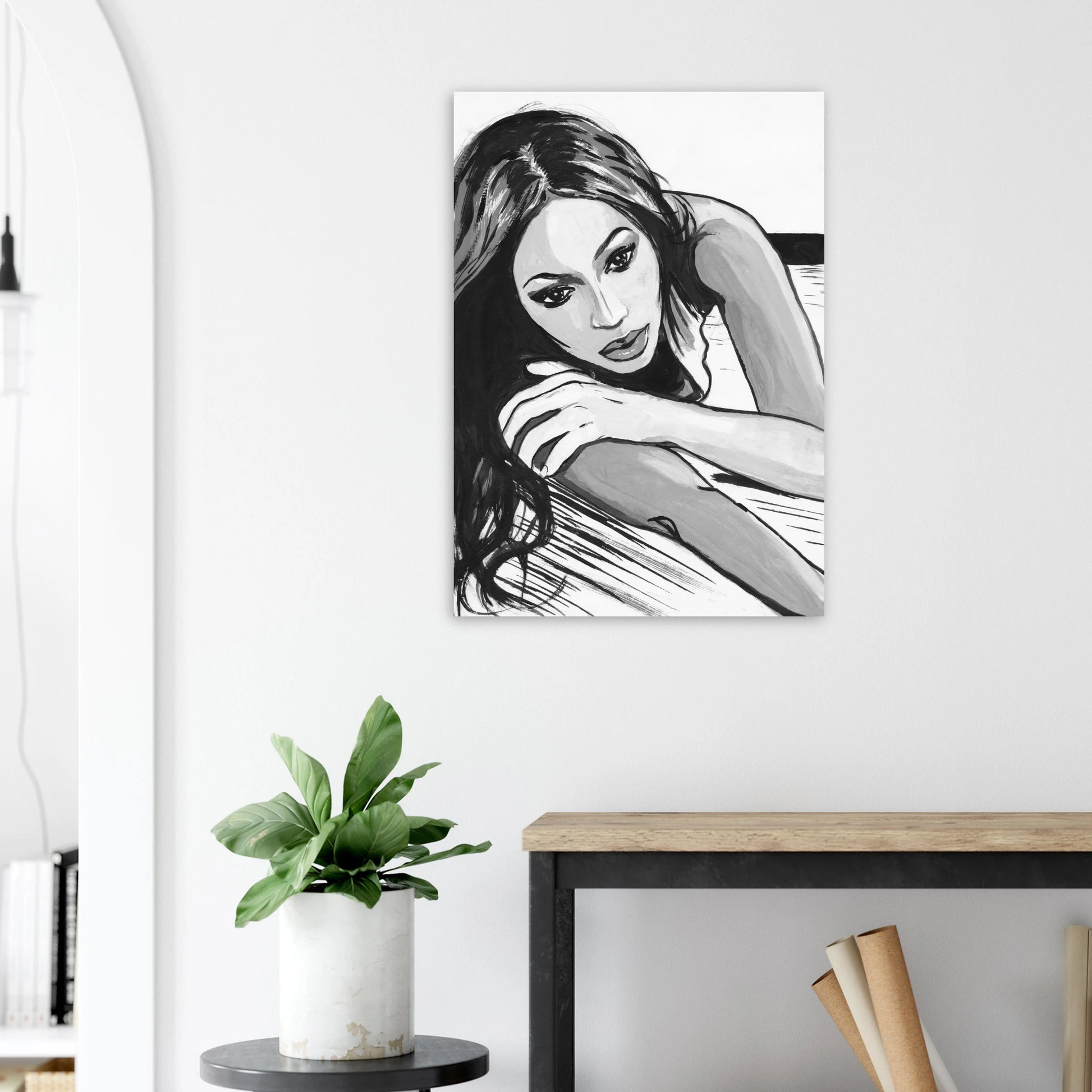 2af7ef9c-0d96-4c7e-91f4-134e1b90e975