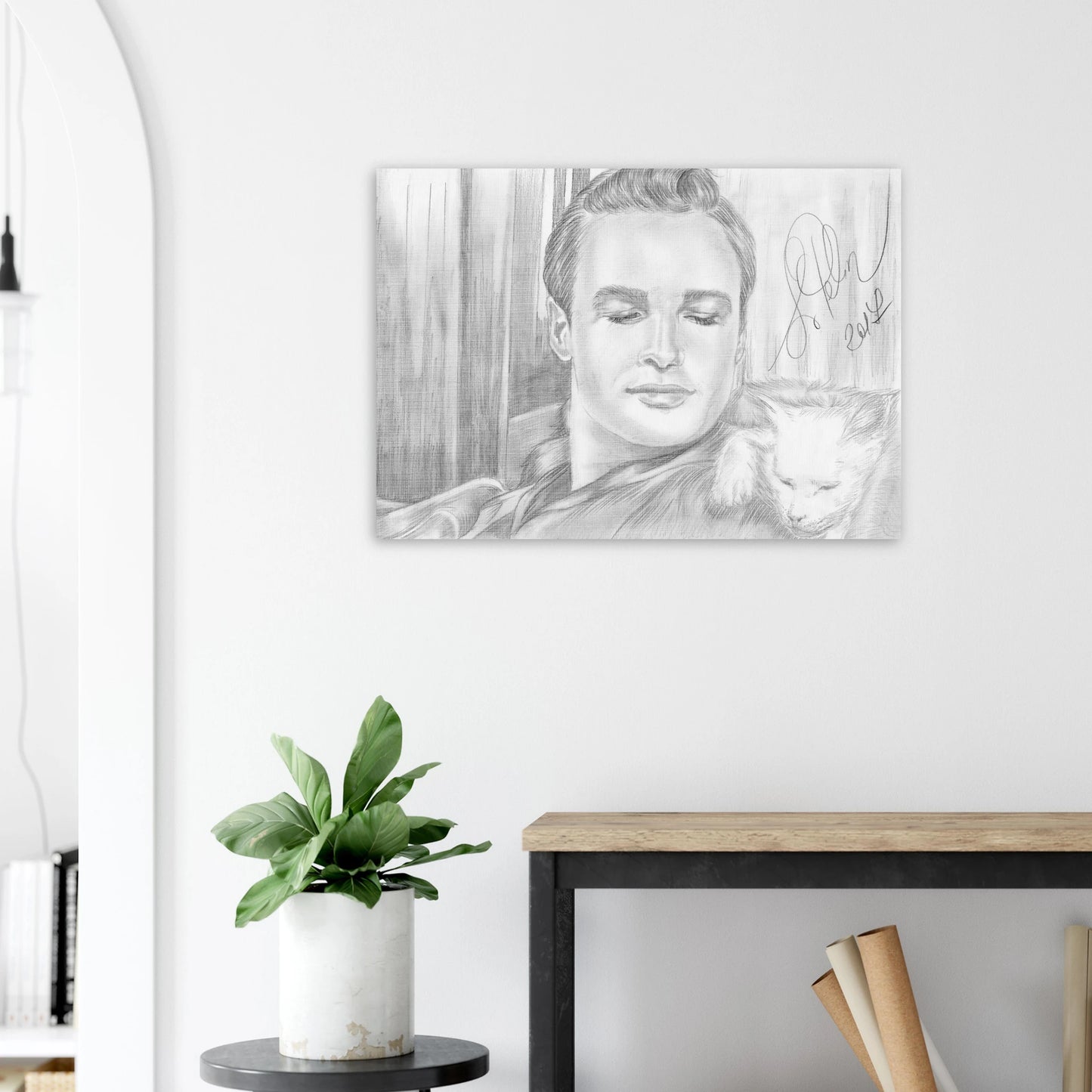 2afdabf5-7a7c-44ce-abe0-e7dcce4ae26c