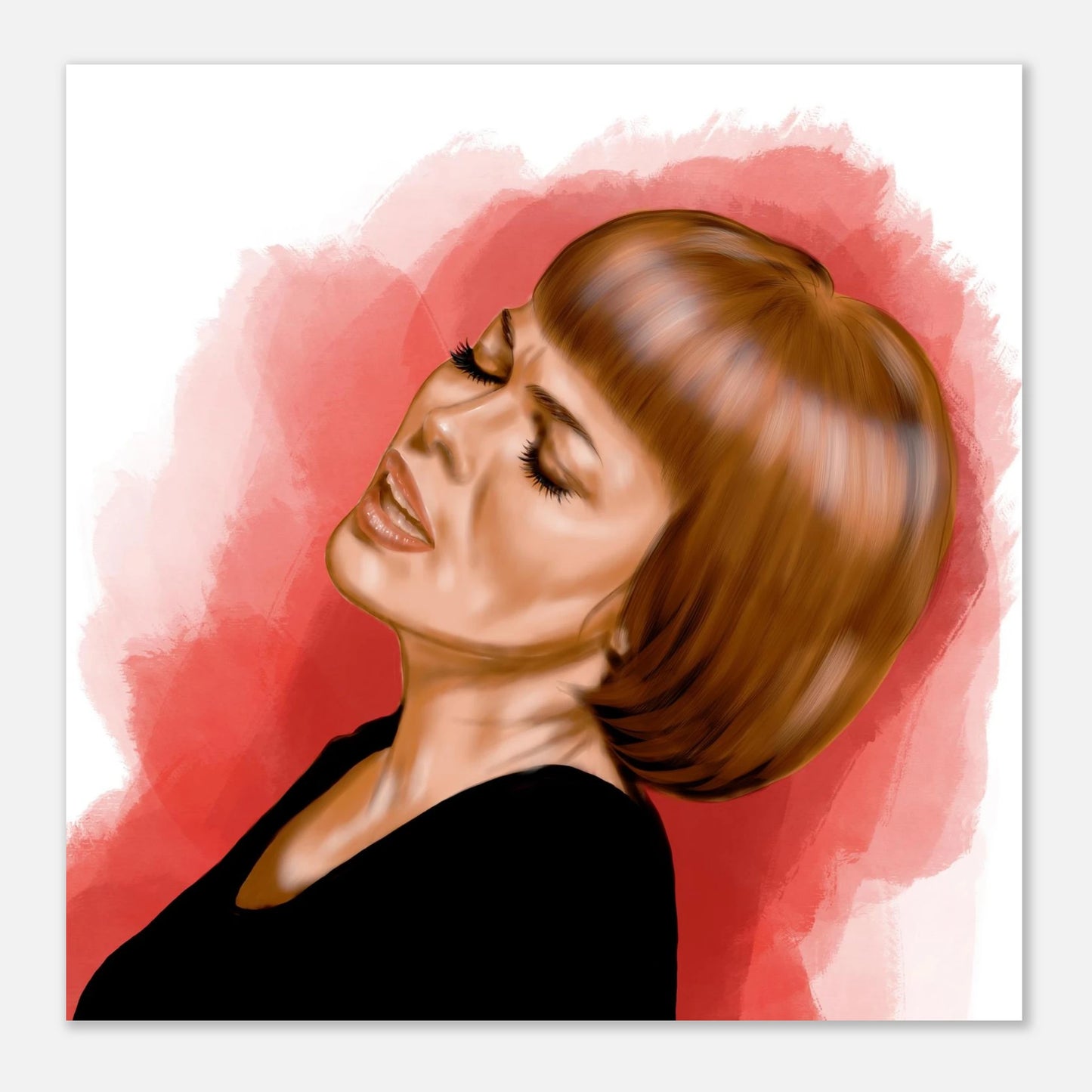 2b0290a6-6095-45c8-88af-58a55d456b71