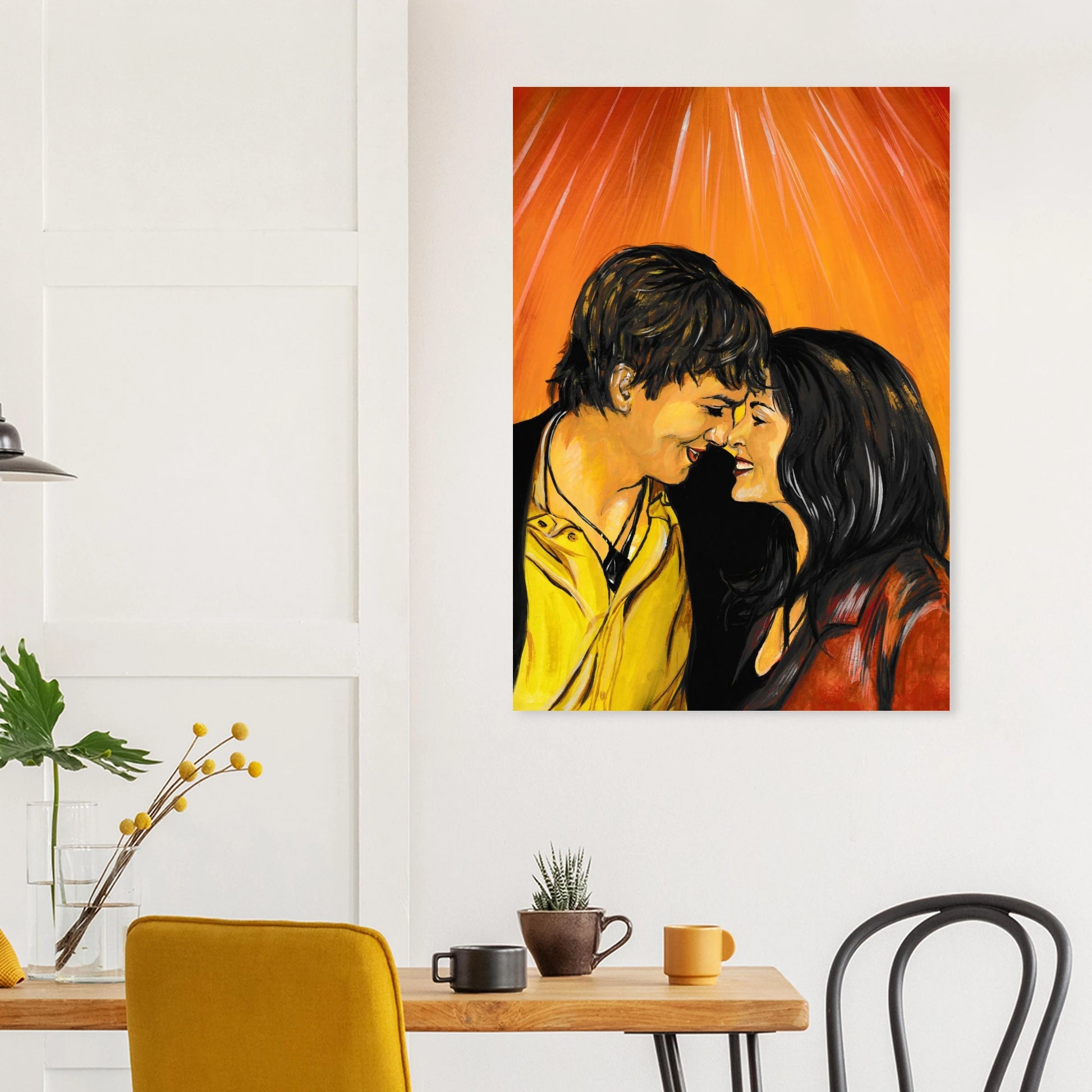 2b173971-8459-484d-805f-a3d9fdcbf706