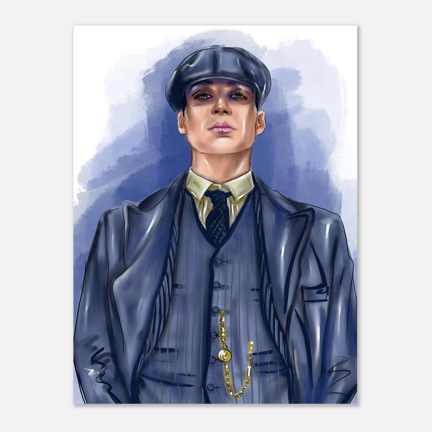 2b3778c3-98e6-49d7-b7e7-c5d712cbab0e