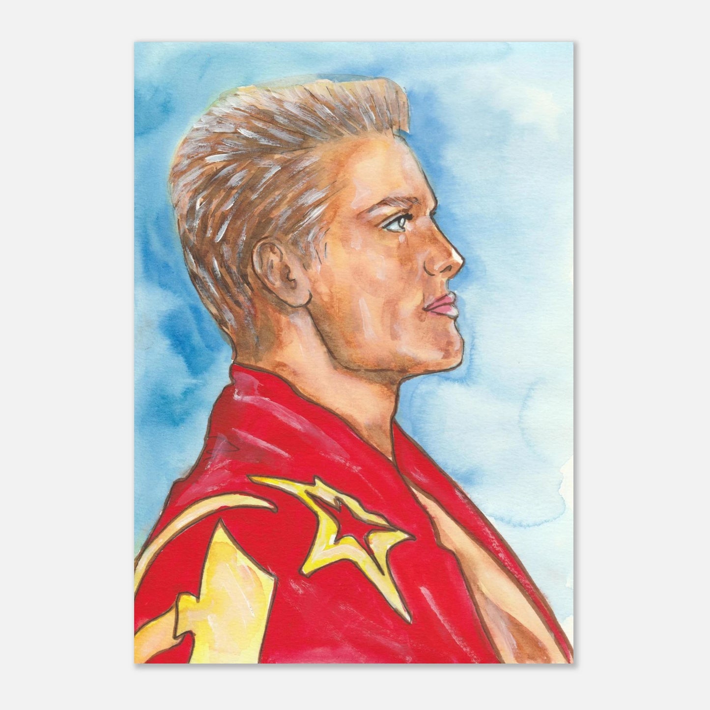 2b4542ee-711f-4228-8c9b-1a51b1bd338b