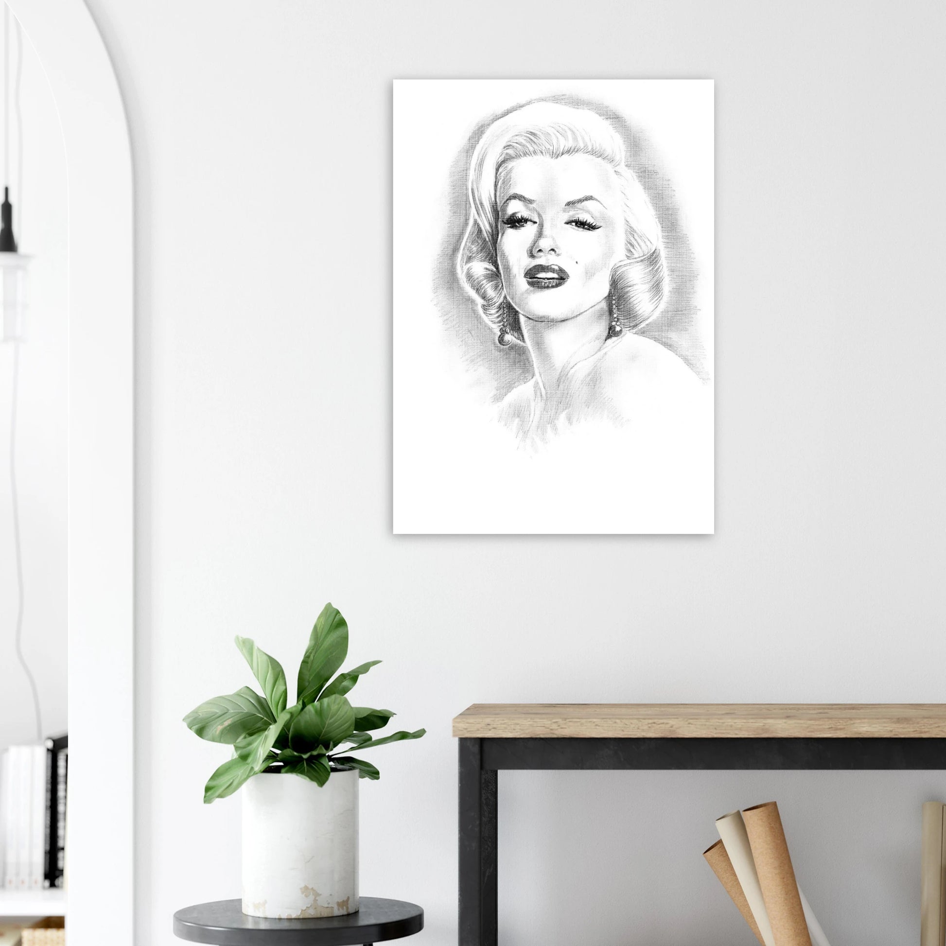 2b586bb0-0b20-4bf5-8f33-6cc877363767