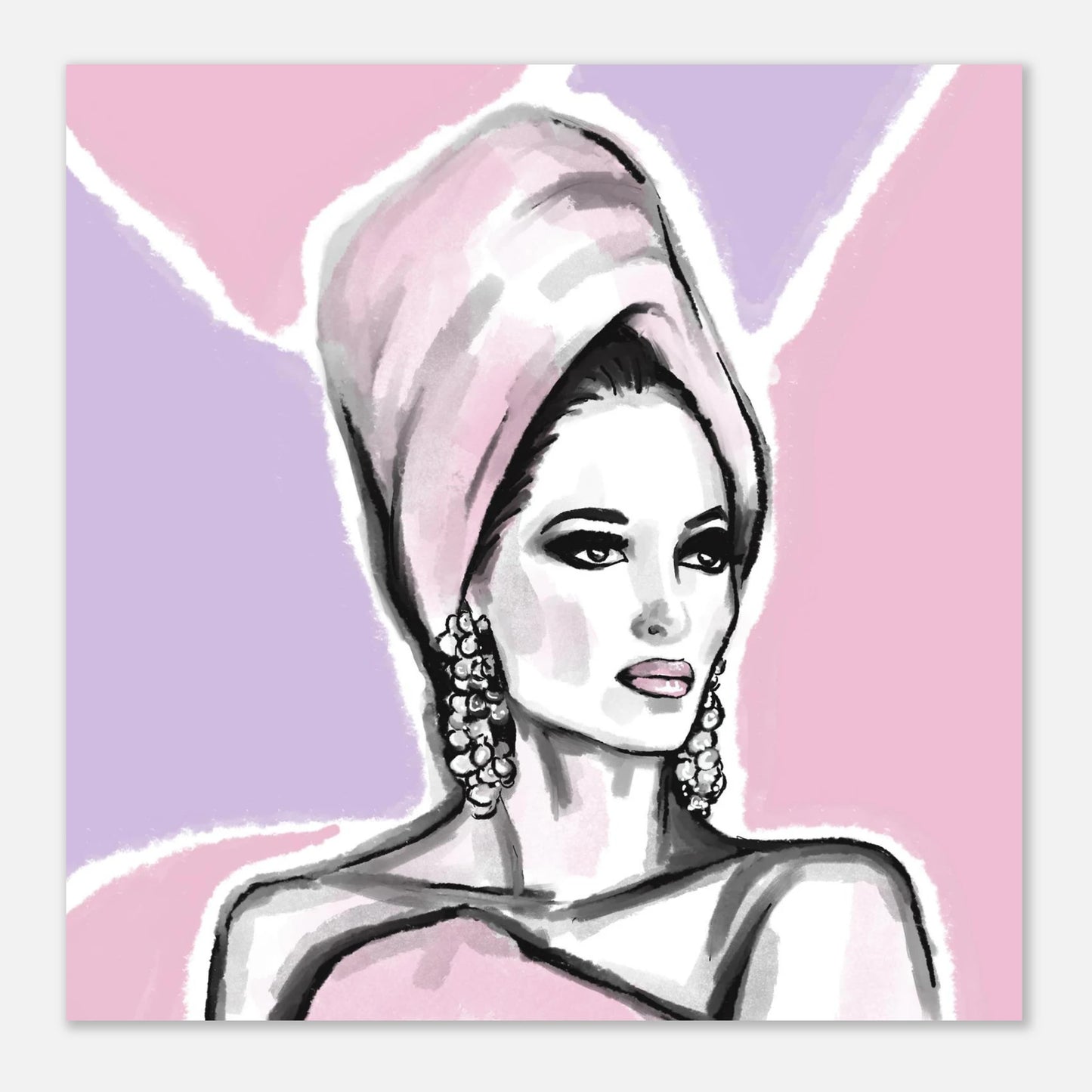 2b593753-7d77-4c4d-b59e-d7b445bb8fda