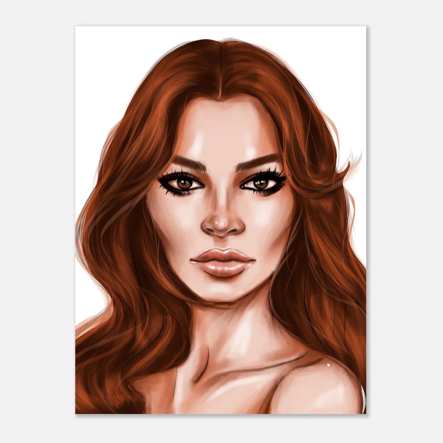 2b6332cb-312e-4232-921b-31afc63460c2