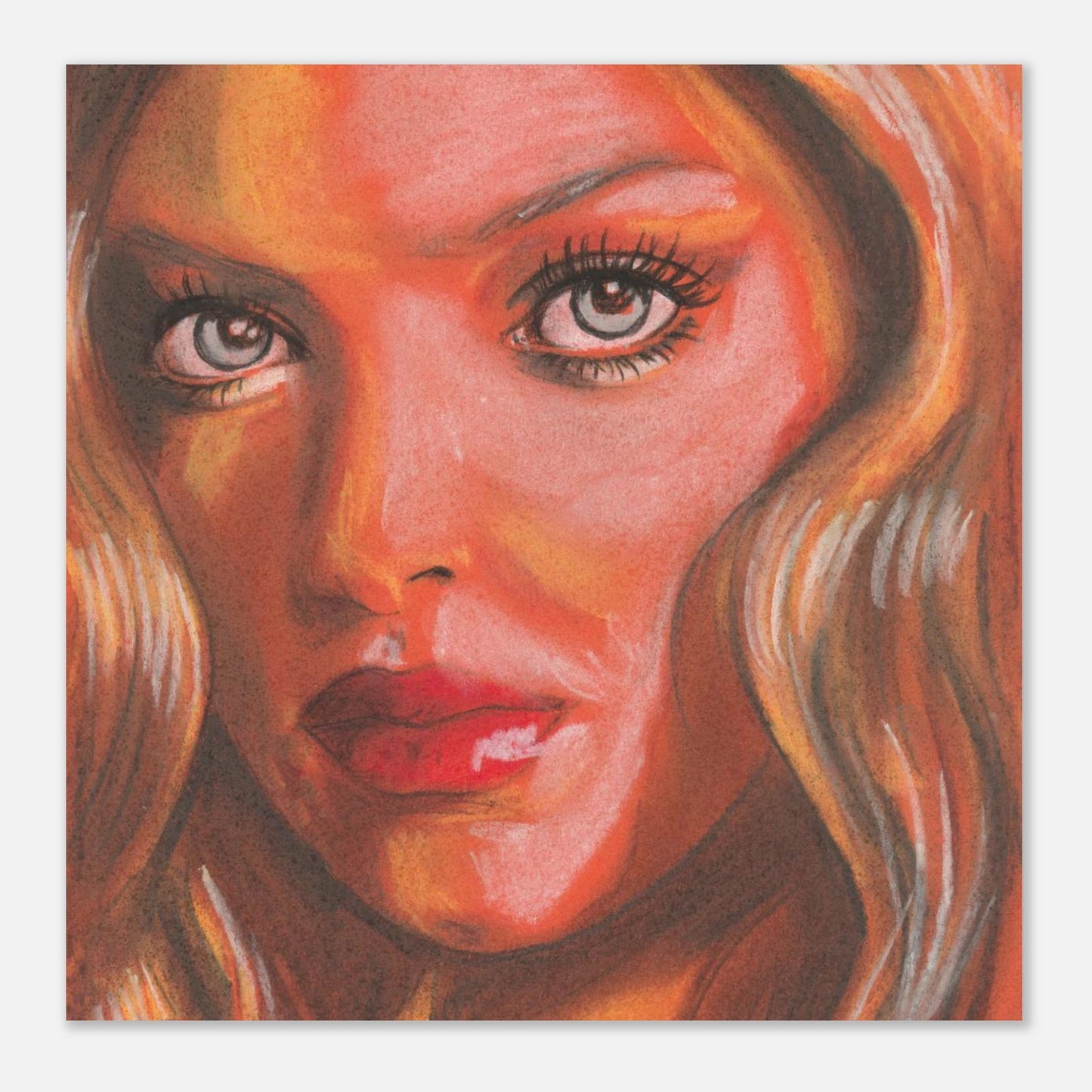 2b720606-6782-40df-8df0-efffbc911c68