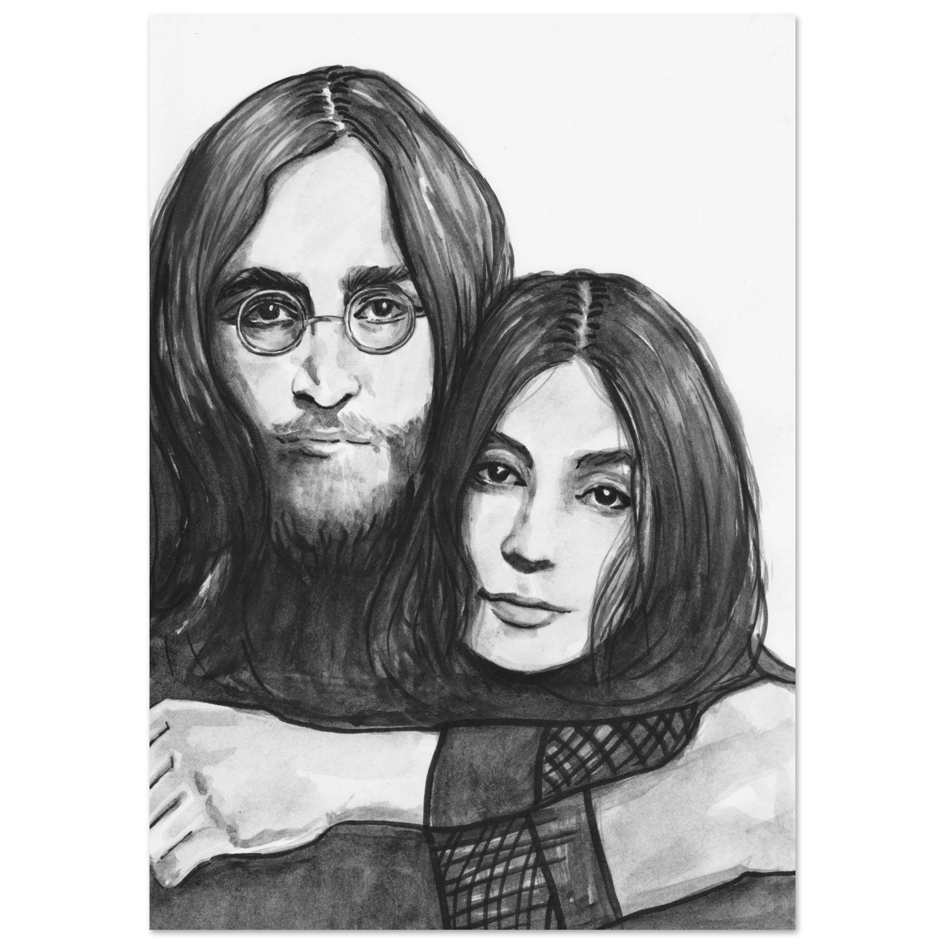 2b774ca1-e8c0-437e-80d2-f4d2fb29ff31