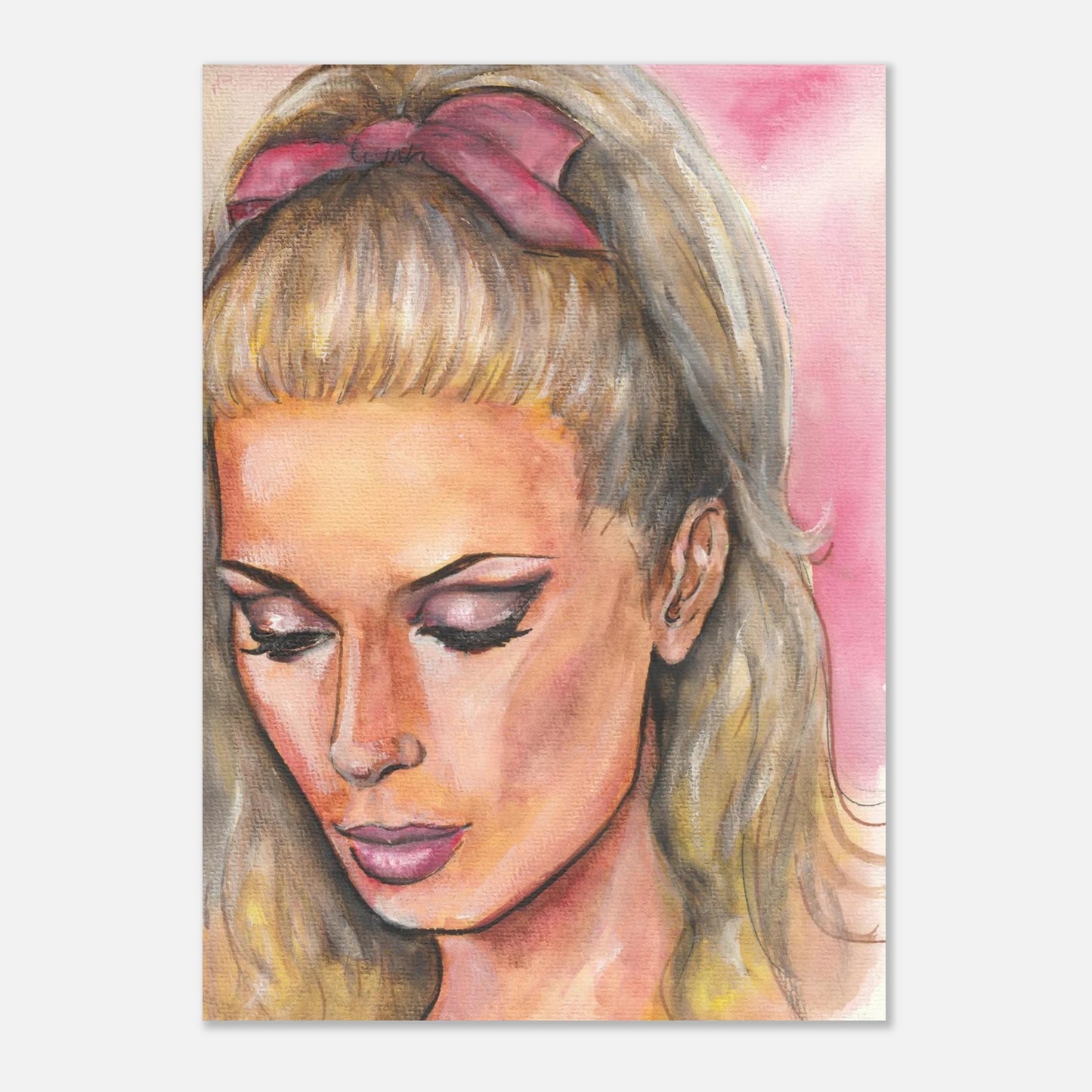 2b817b26-5826-4afe-a239-f4a8eb28ebf8