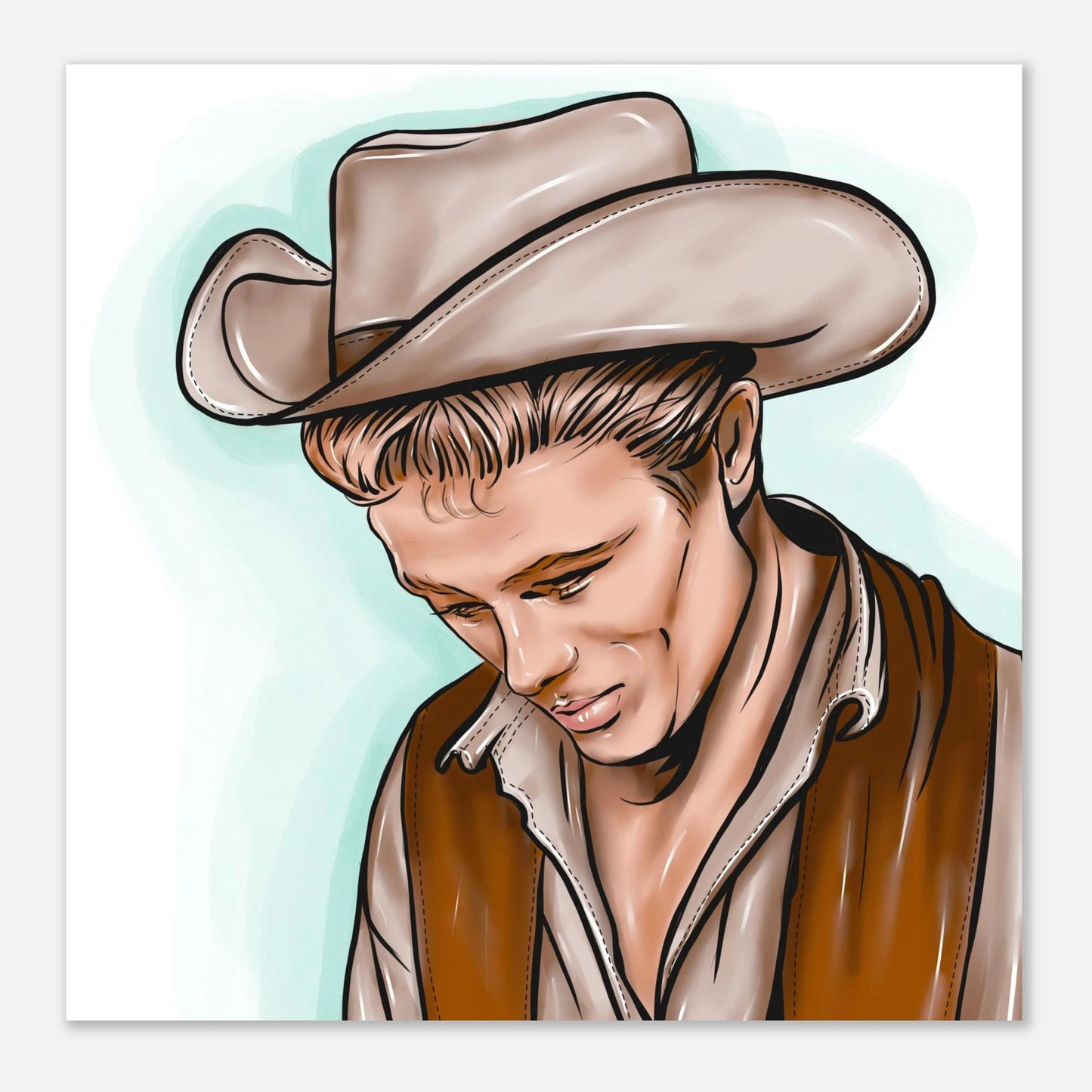 2b8224e8-300a-42ba-b08e-04167fbfec22