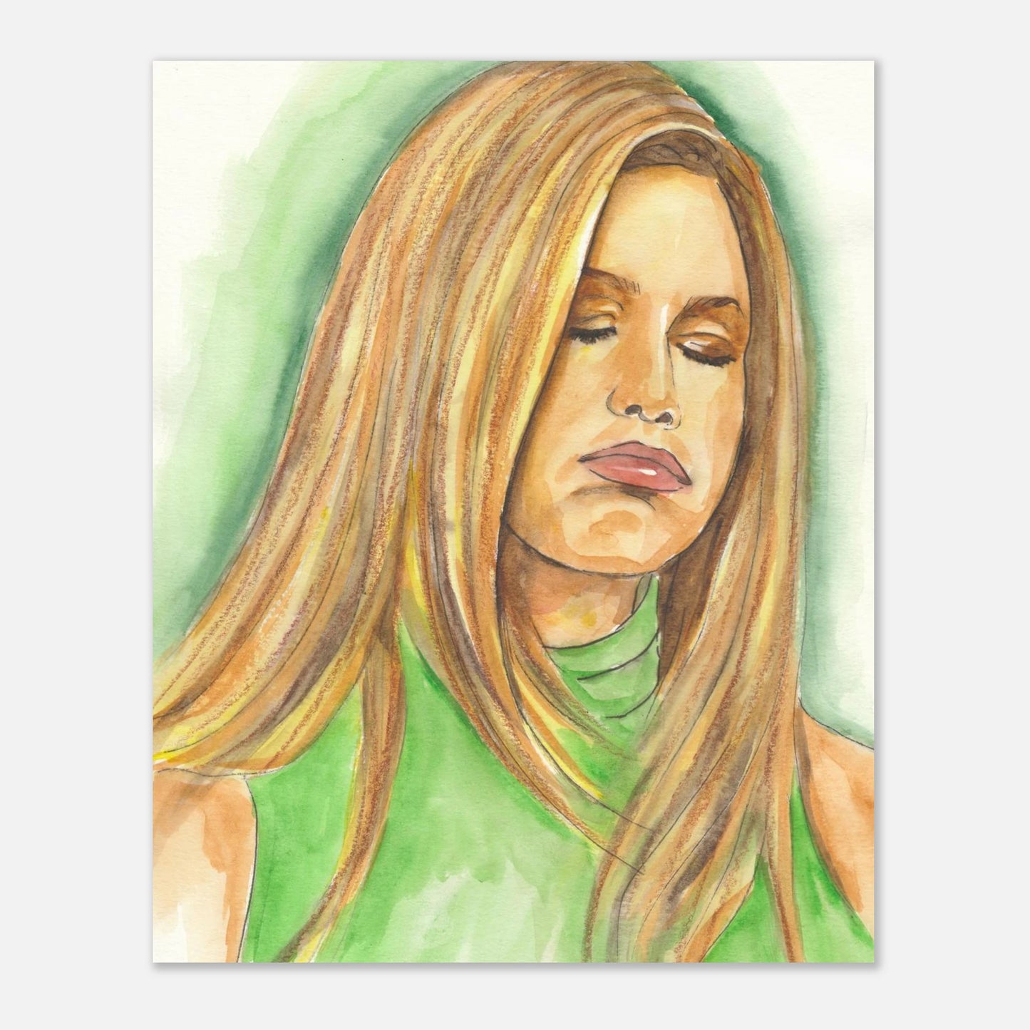 2b857ef0-b724-4642-97bb-1affabbbffa1