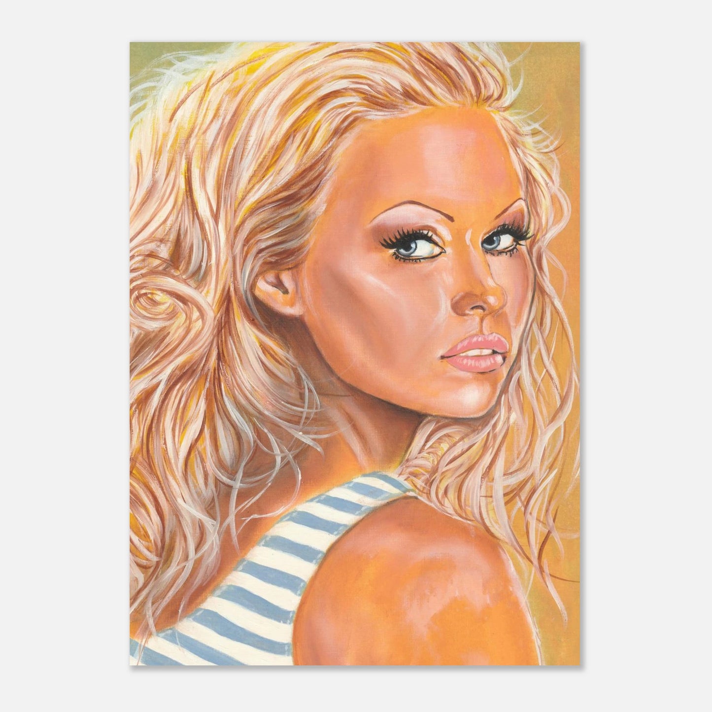 2b901f0d-5ec5-4cc8-8219-e4a23a33ebe8