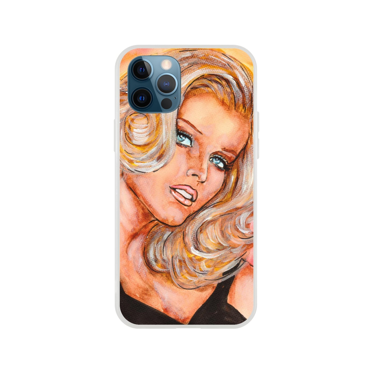 2b9827e6-bc75-4d28-ad2b-8700d0ddb612