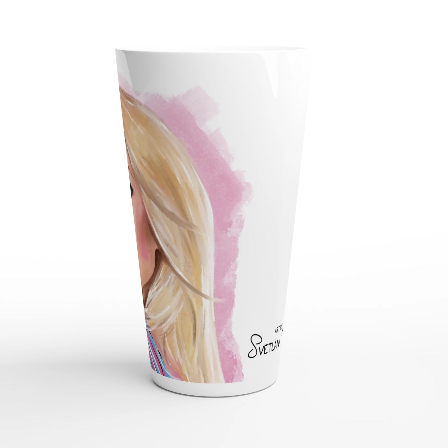 2b9f73ea-2a79-4ff8-b81e-2cd3f3750648