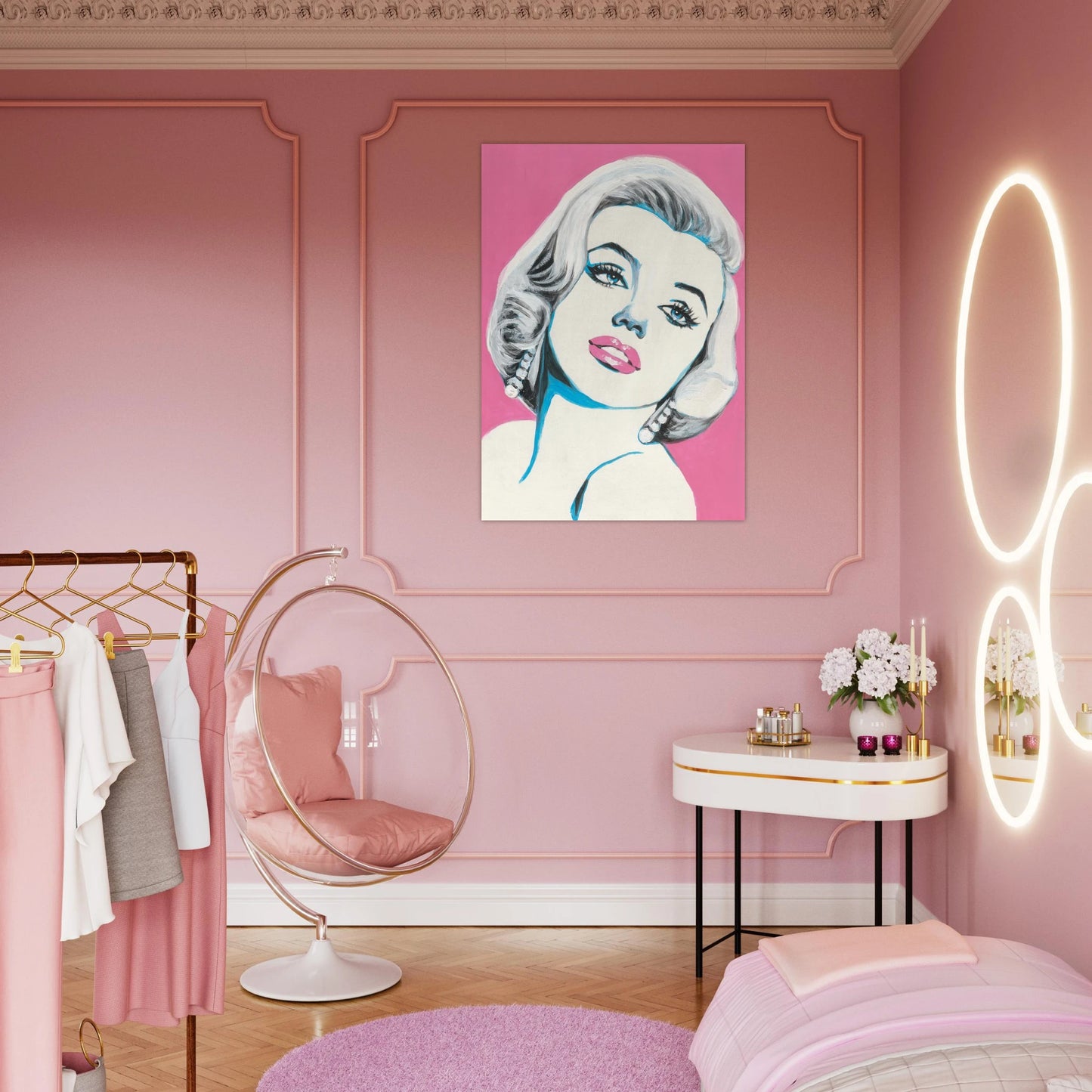 2ba1f473-2317-42bf-a927-472a717b0215
