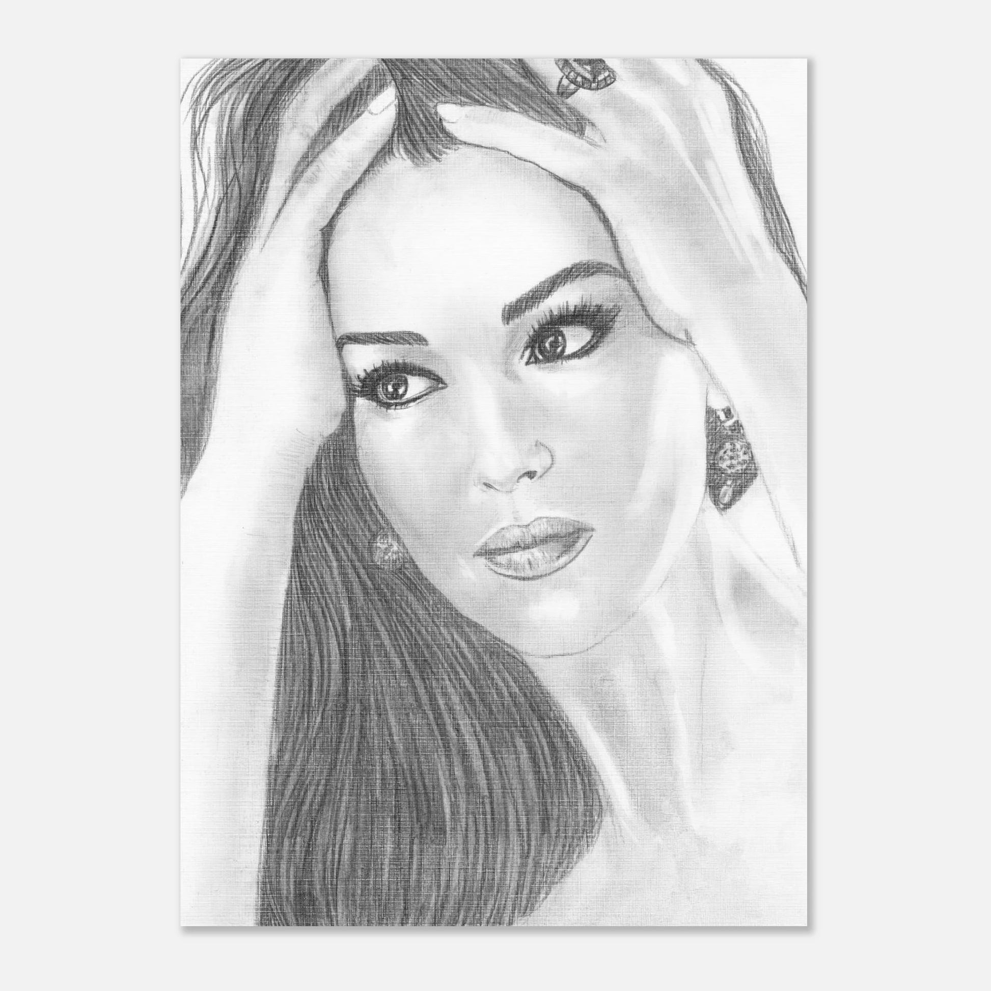 2bae7ed8-9bdc-4786-953d-a44f760b0b8a