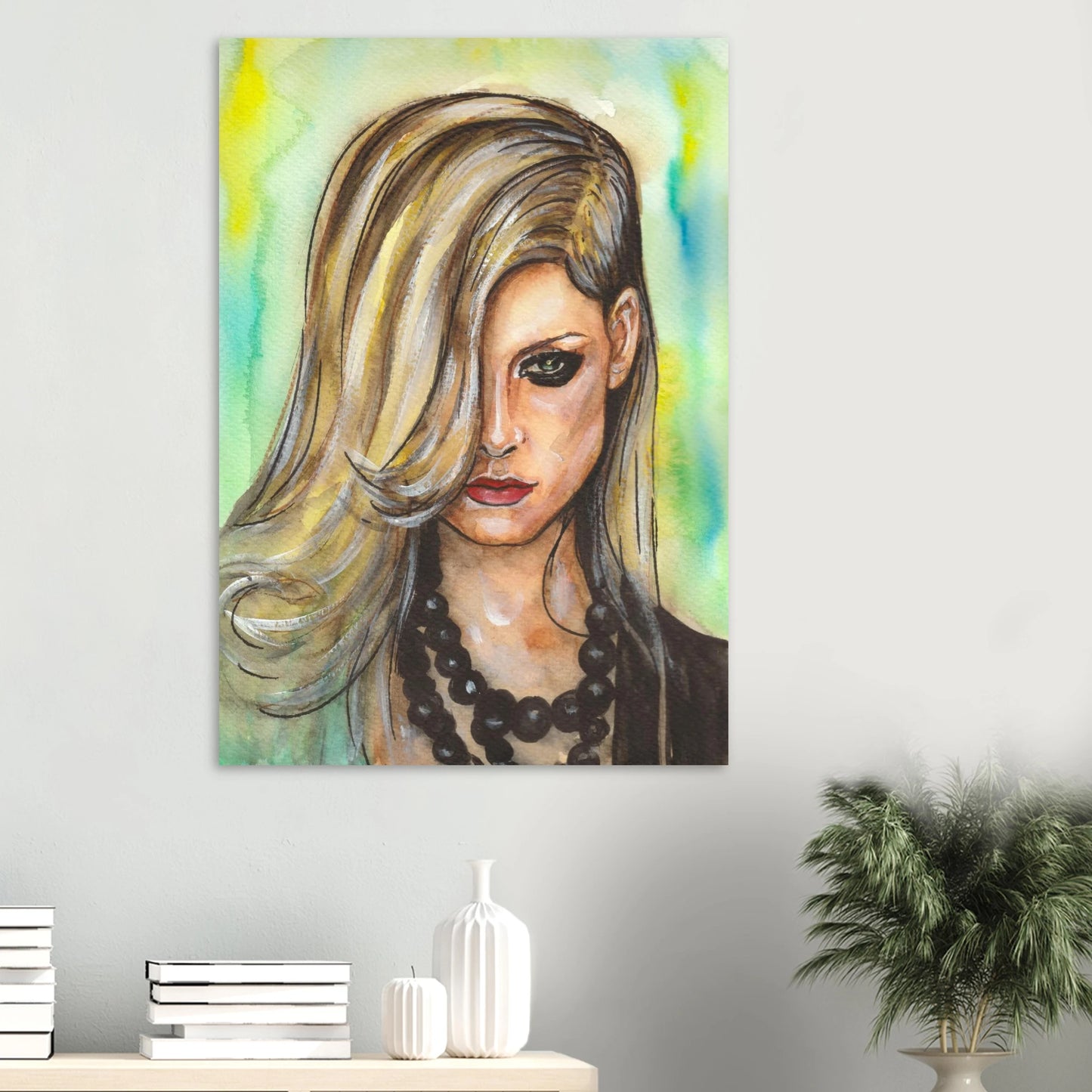 2bc9b82d-6ae0-4649-a0b4-71bd78833fd1