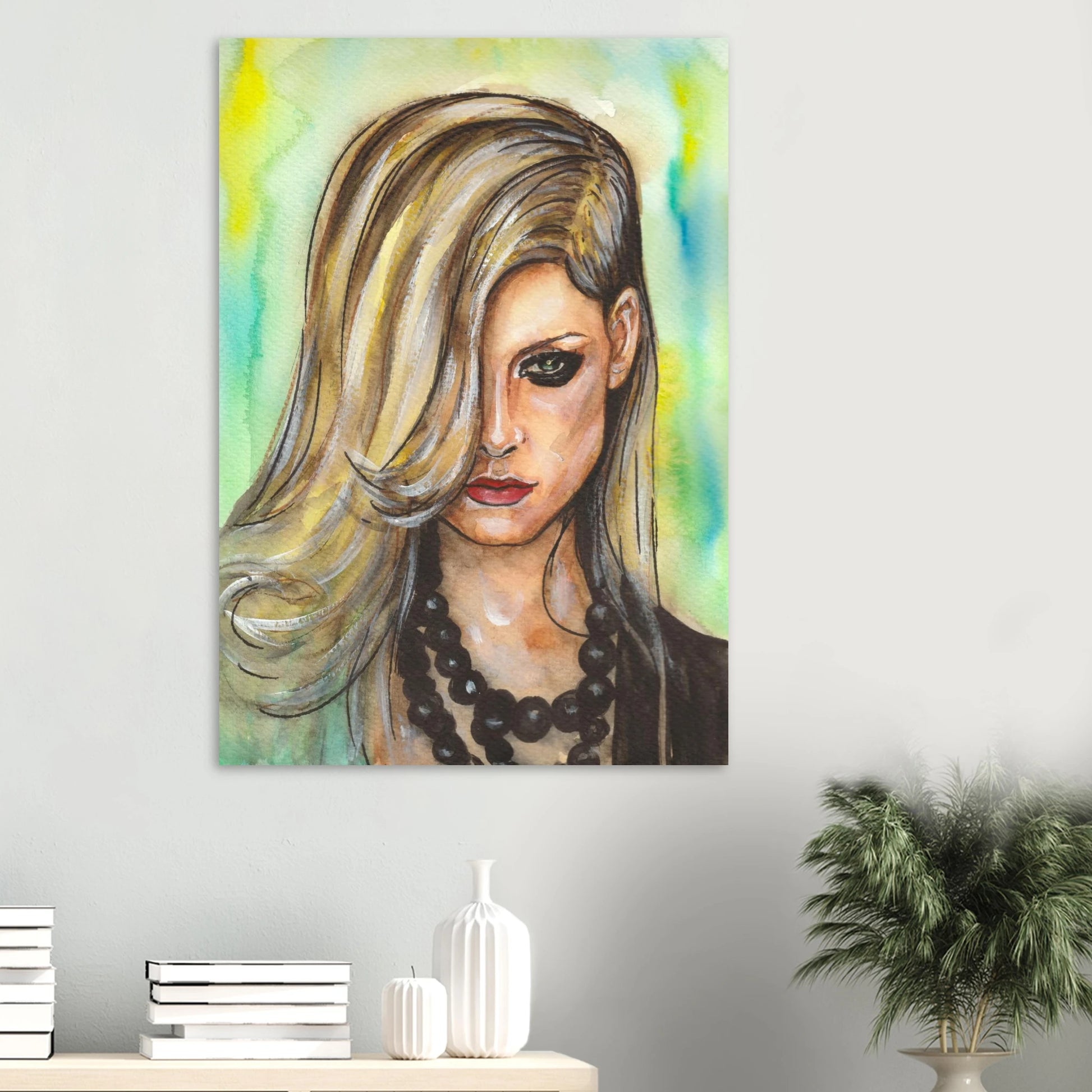 2bc9b82d-6ae0-4649-a0b4-71bd78833fd1