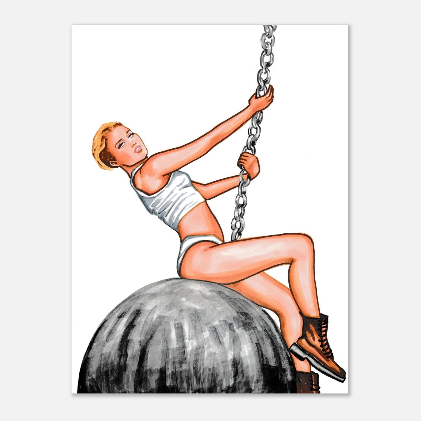 2be55ed4-df2a-4a66-8015-2545de210bb4