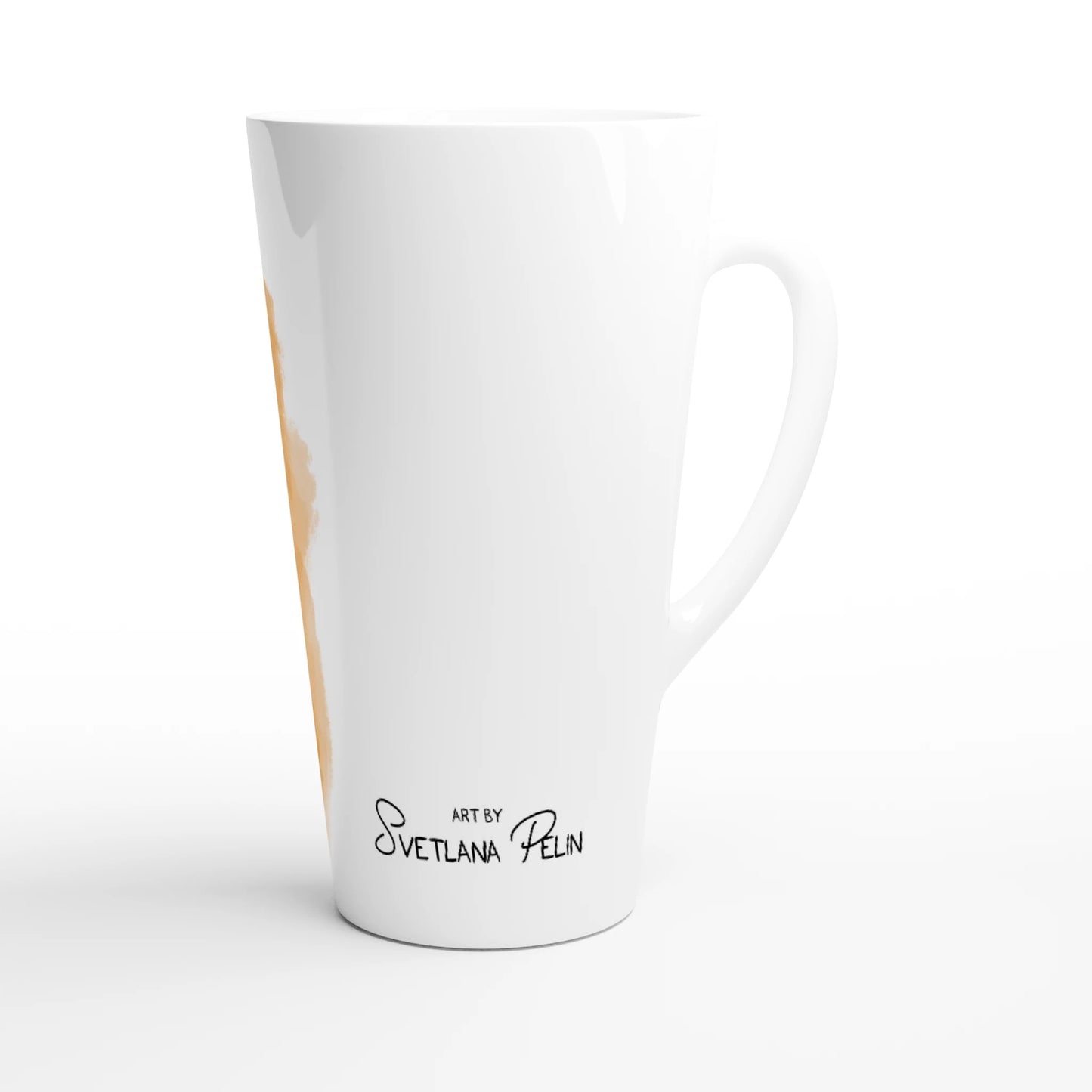 2c015fa9-006e-4137-b762-1f412045258d