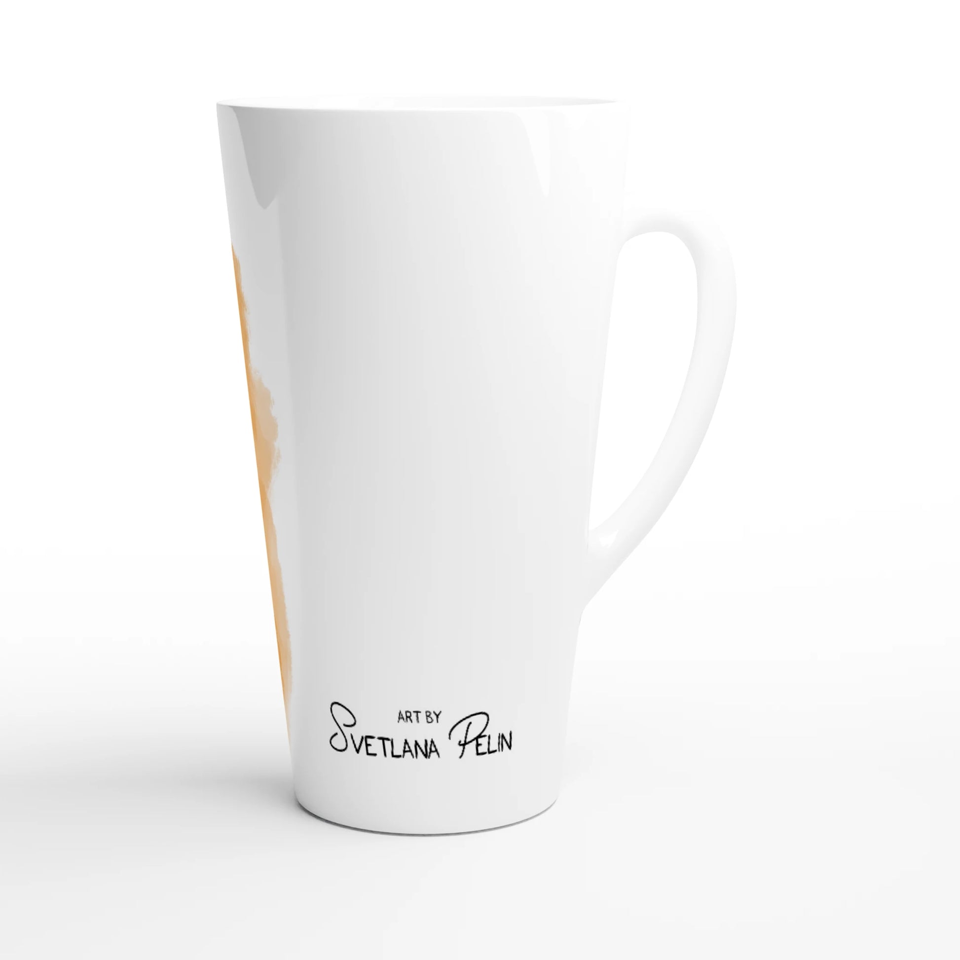 2c015fa9-006e-4137-b762-1f412045258d