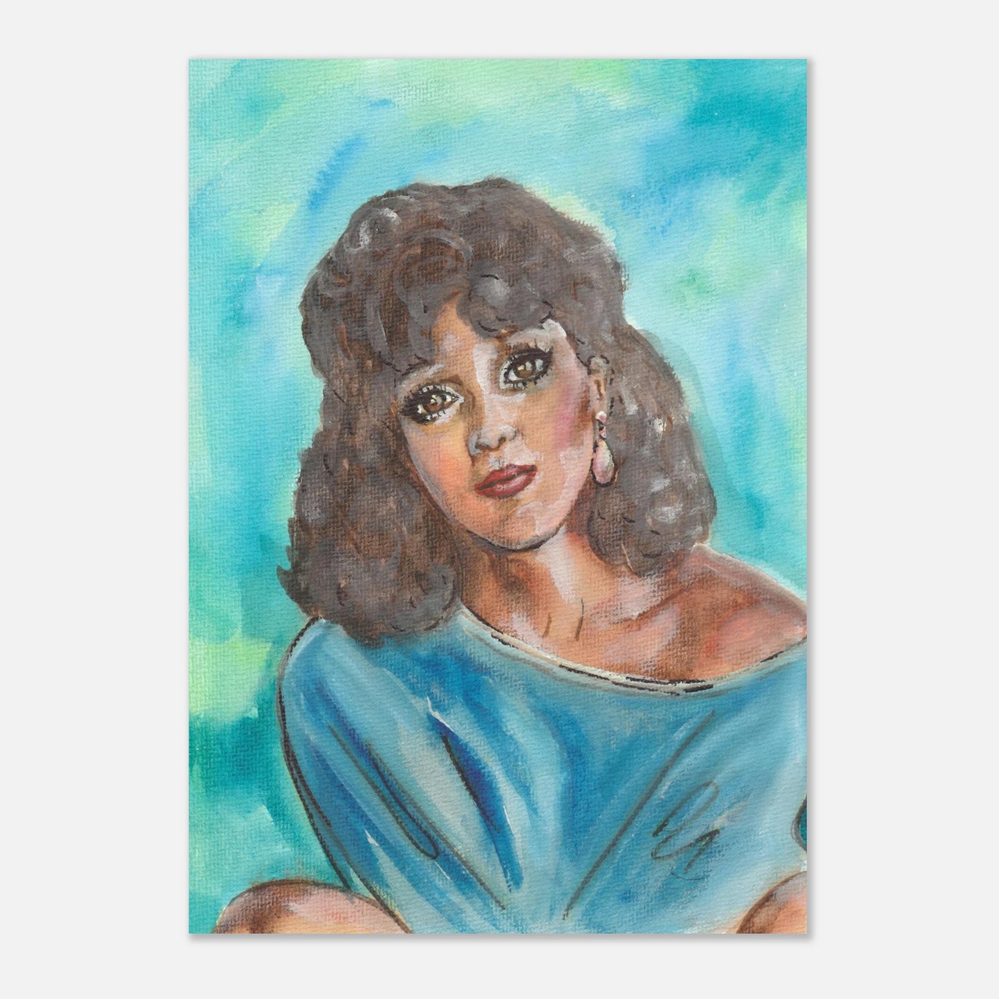 2c027900-c193-4e9d-9275-5da87bb45d1f