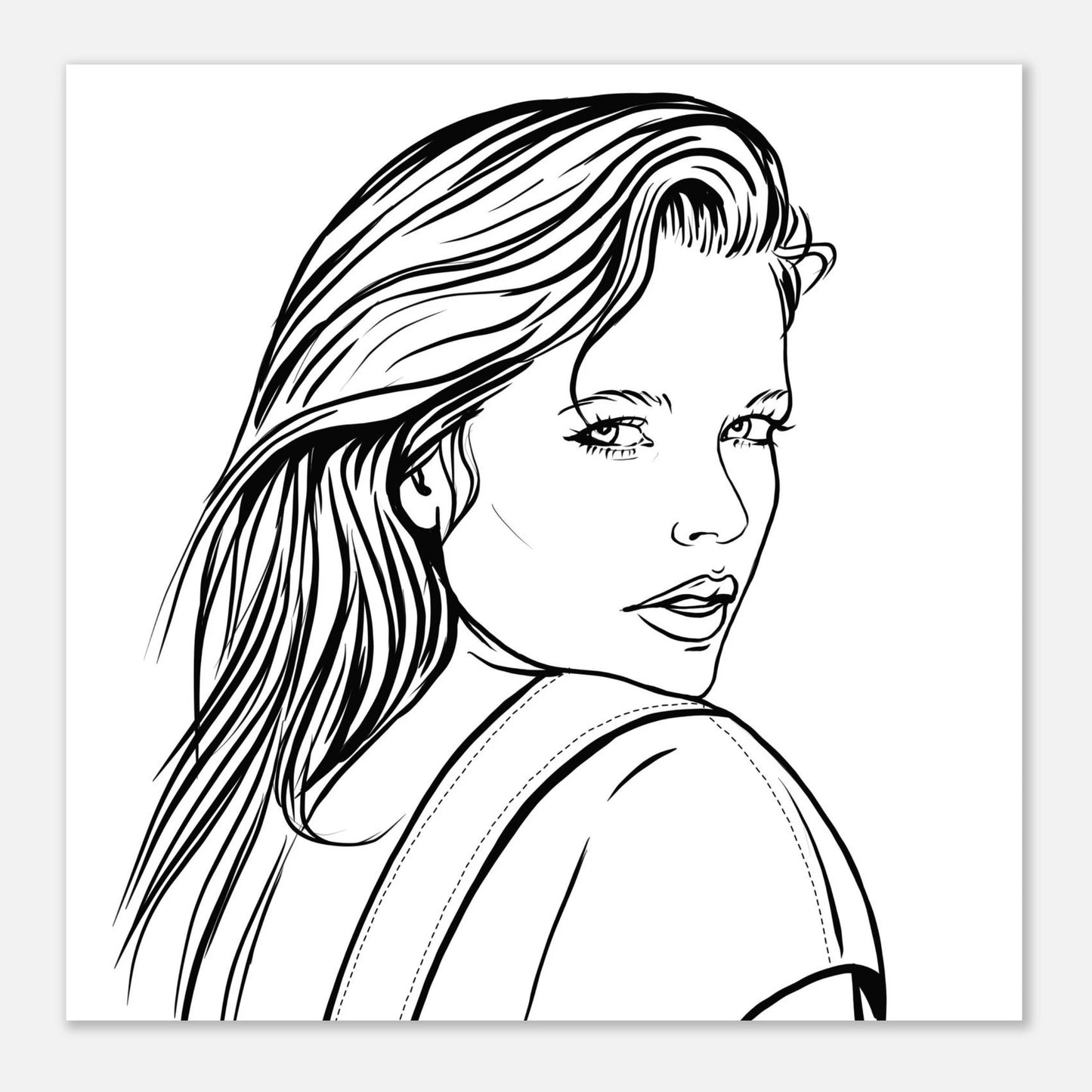 2c0c9b66-1439-4596-8c03-aa214b6a8c5f