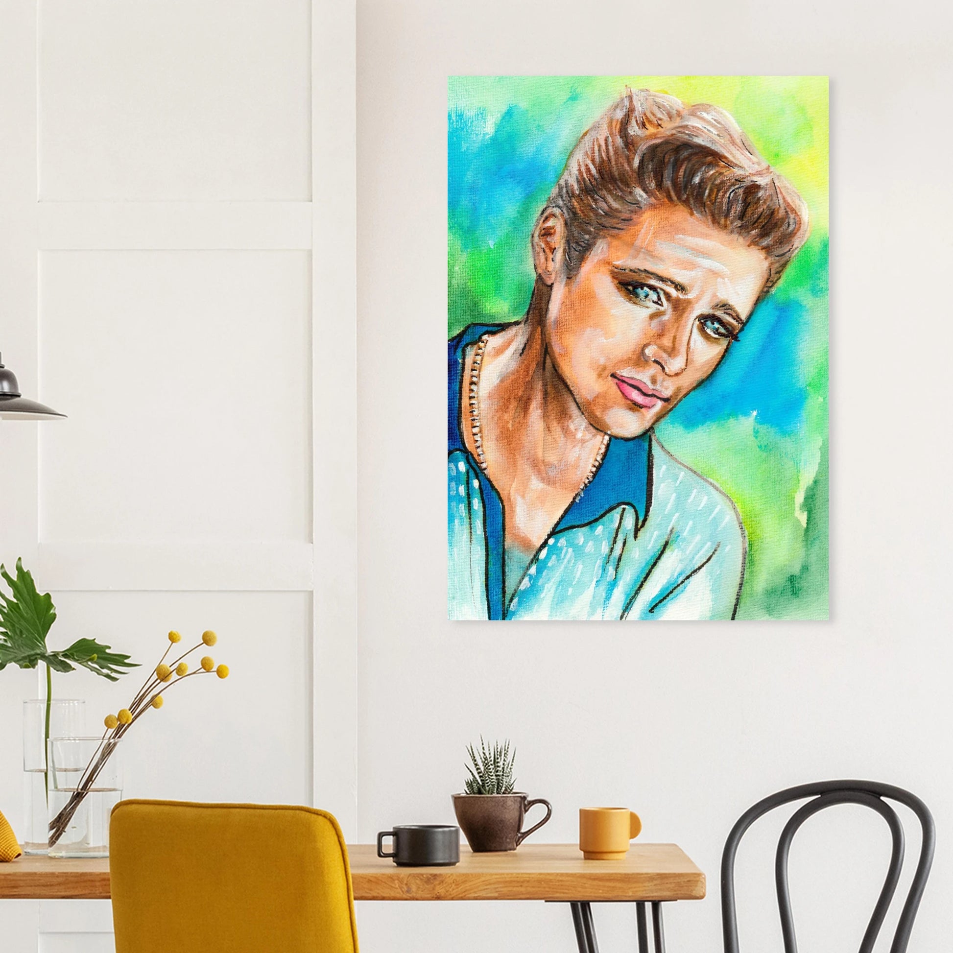 2c189d3b-76da-45dc-aee3-90e39fc518d7