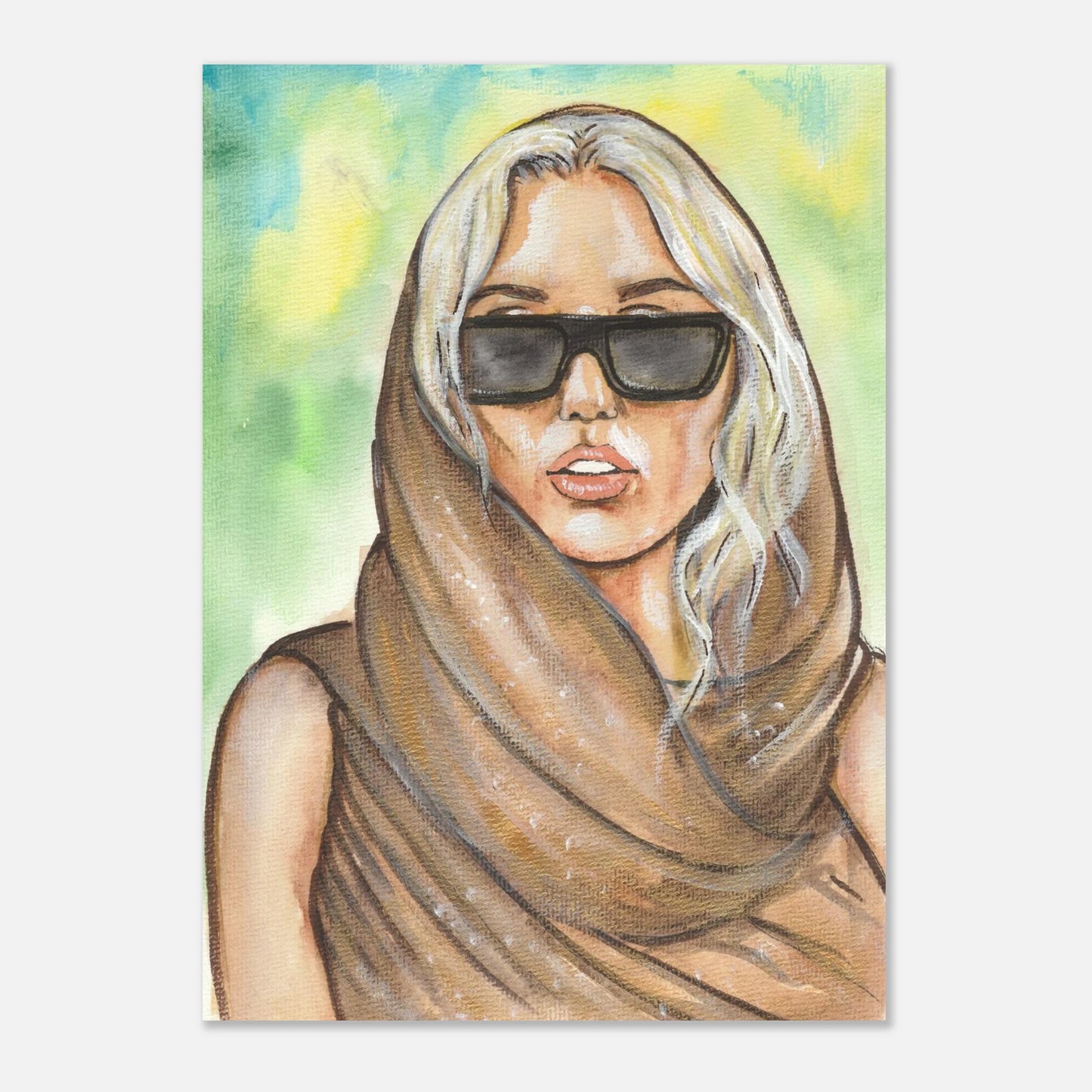 2c1d0ff2-2790-441e-be3a-5f936e3e0ea4