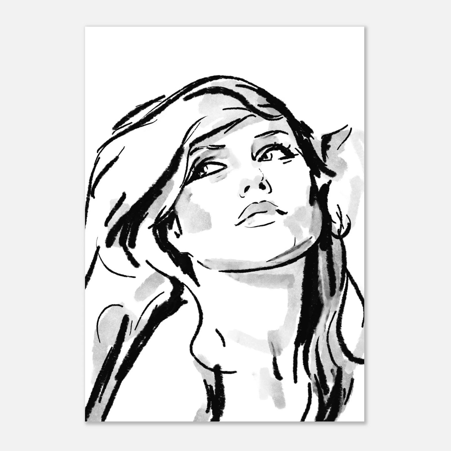 2c28bf0e-ec59-4b8b-b6b9-ddfbbfe8965f