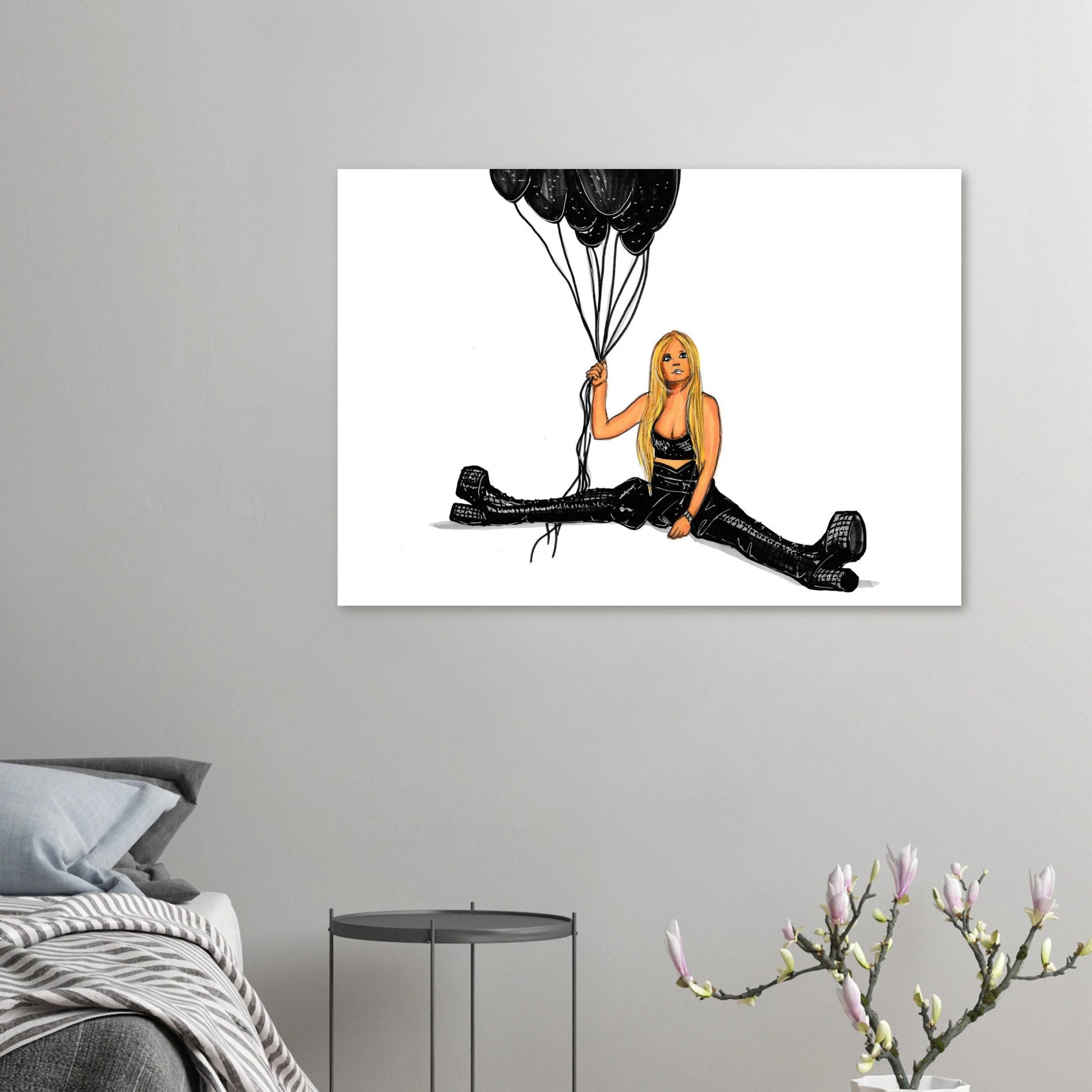 2c362dd6-0e3b-4ef6-9bc6-7d21f4a3589a