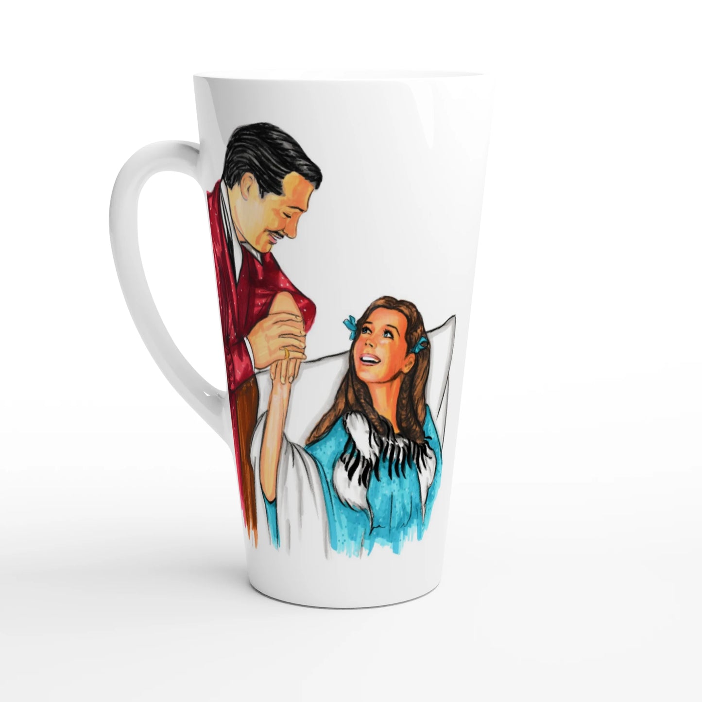 2c3708d7-3919-4f64-8405-0aa6c4372f7e