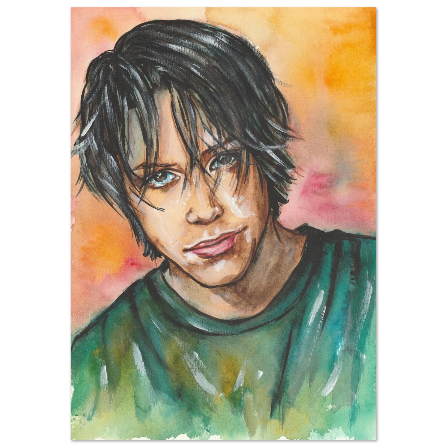 2c47889d-a3e4-463c-afd3-07b2026da788