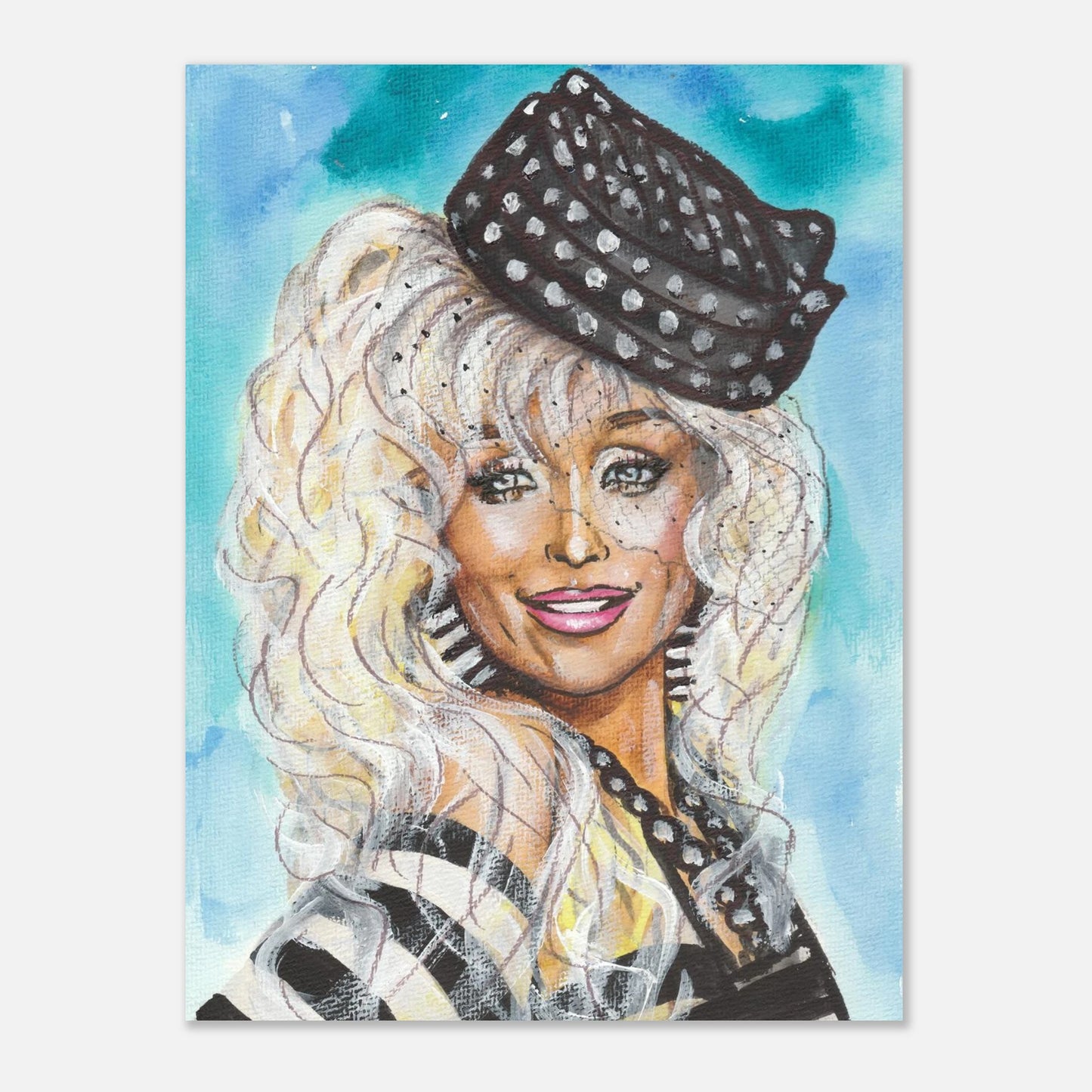 2c4d62b8-58c0-4c1d-b9b9-e13373ec56d1