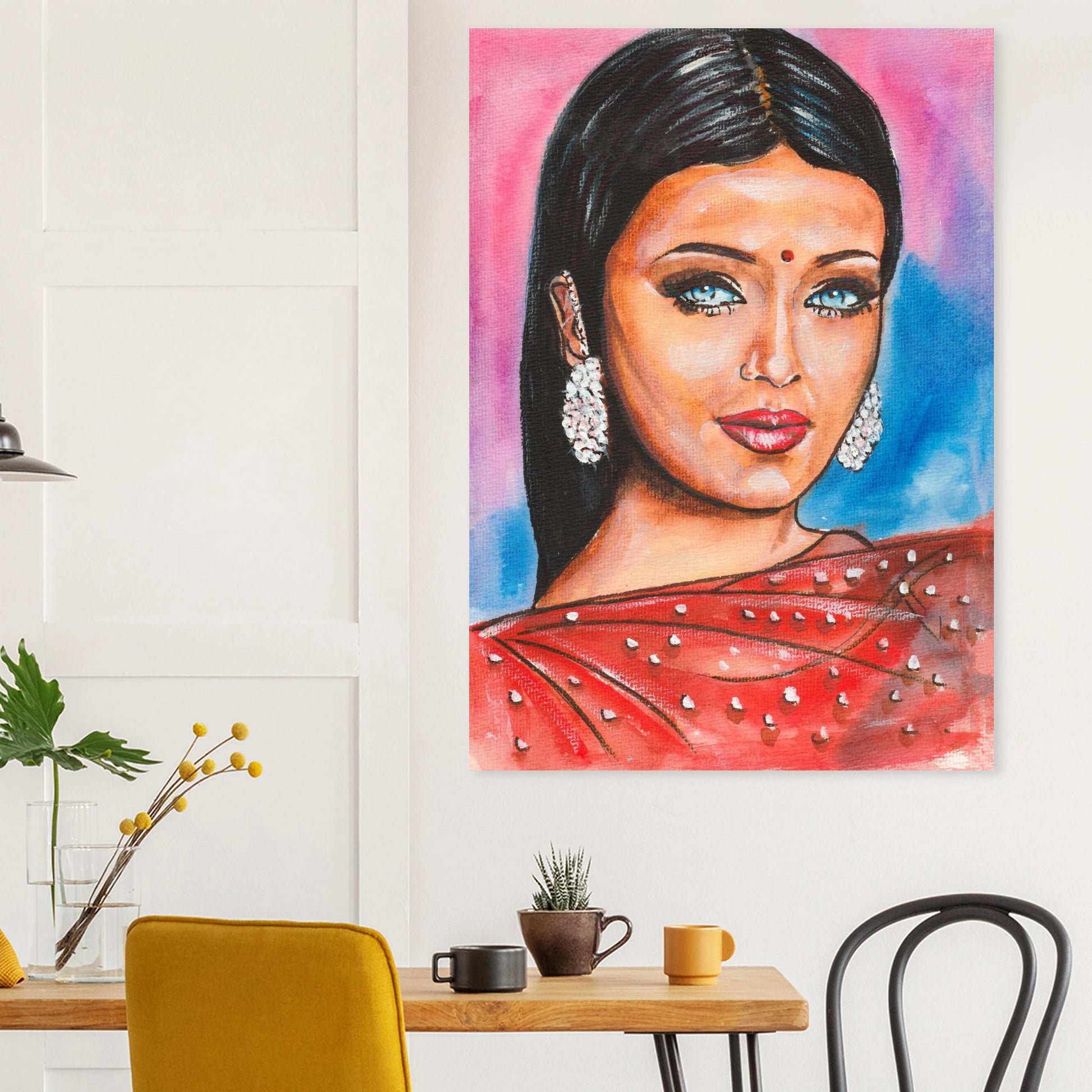 2c5acee7-d72f-426e-bdc9-f2dbf707a2e9