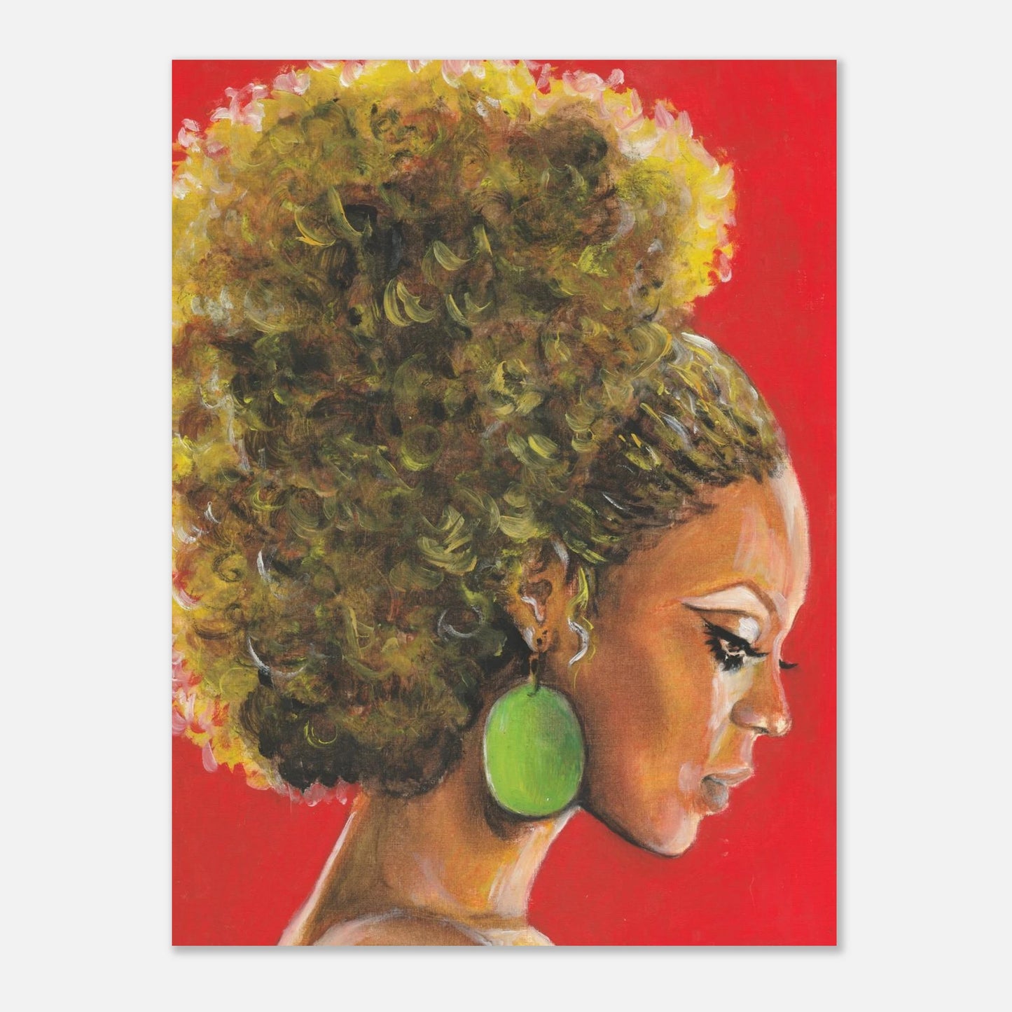 2c6ffa19-7c0d-4e54-824f-bf115ec87ea1