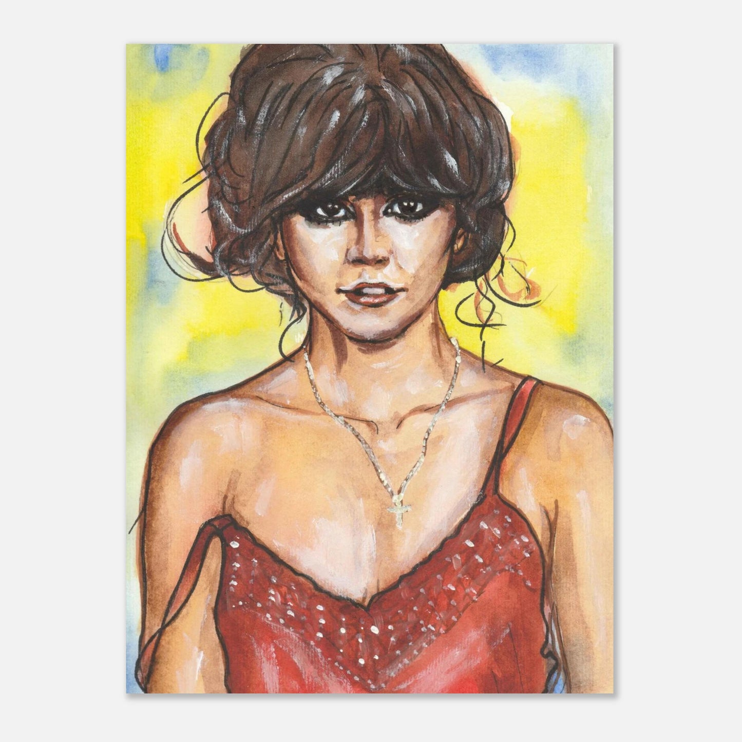 2c86c2be-cc31-4019-8dc9-f4f3e4a630af