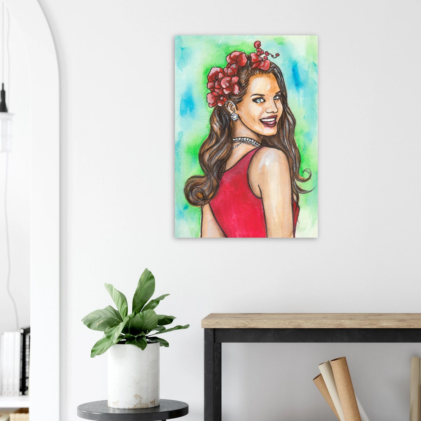 2cbca999-4306-41b9-b13e-fd749a1c69e0